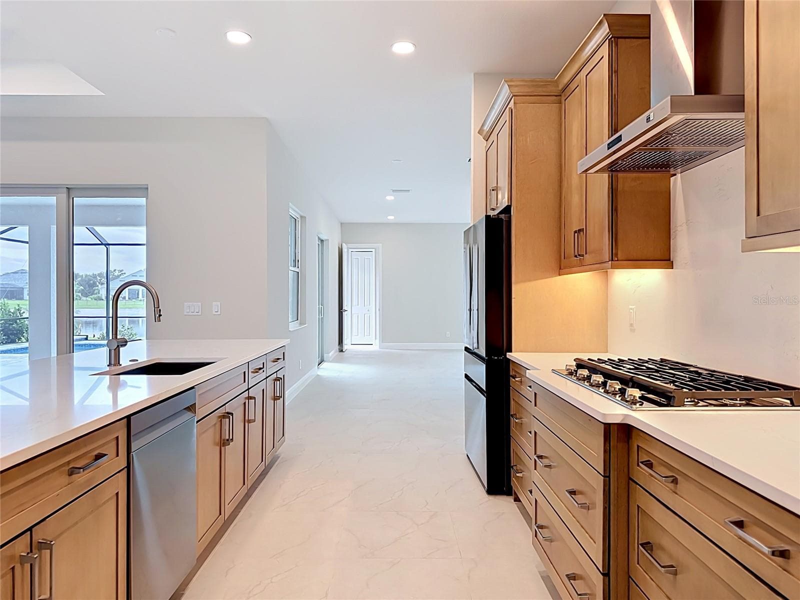 Single Family Residence at 12418 STONEGATE TRL, PARRISH, photo 17 of 56