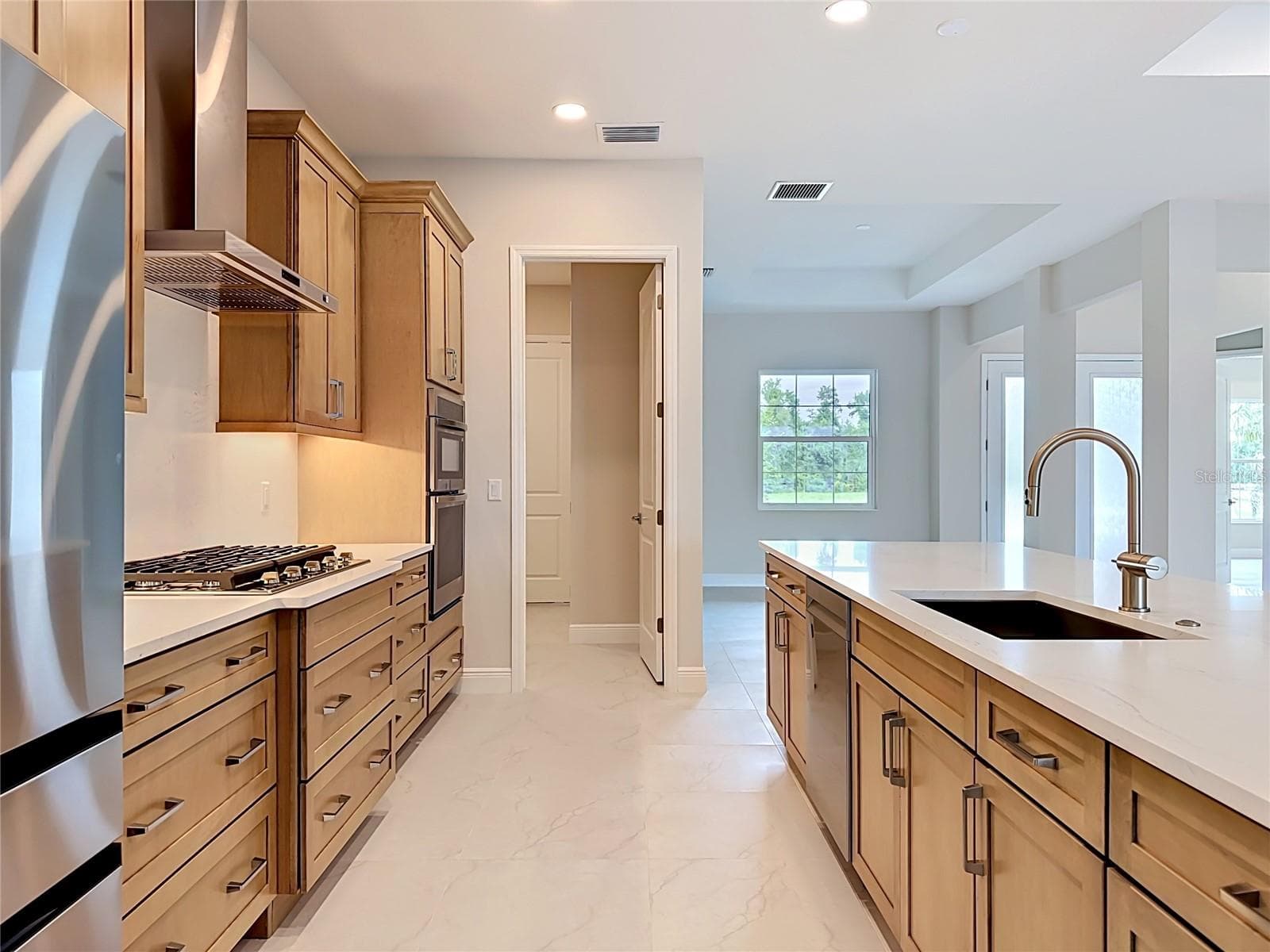 Single Family Residence at 12418 STONEGATE TRL, PARRISH, photo 18 of 56