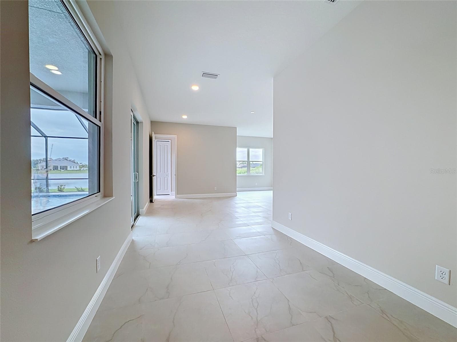 Single Family Residence at 12418 STONEGATE TRL, PARRISH, photo 19 of 56