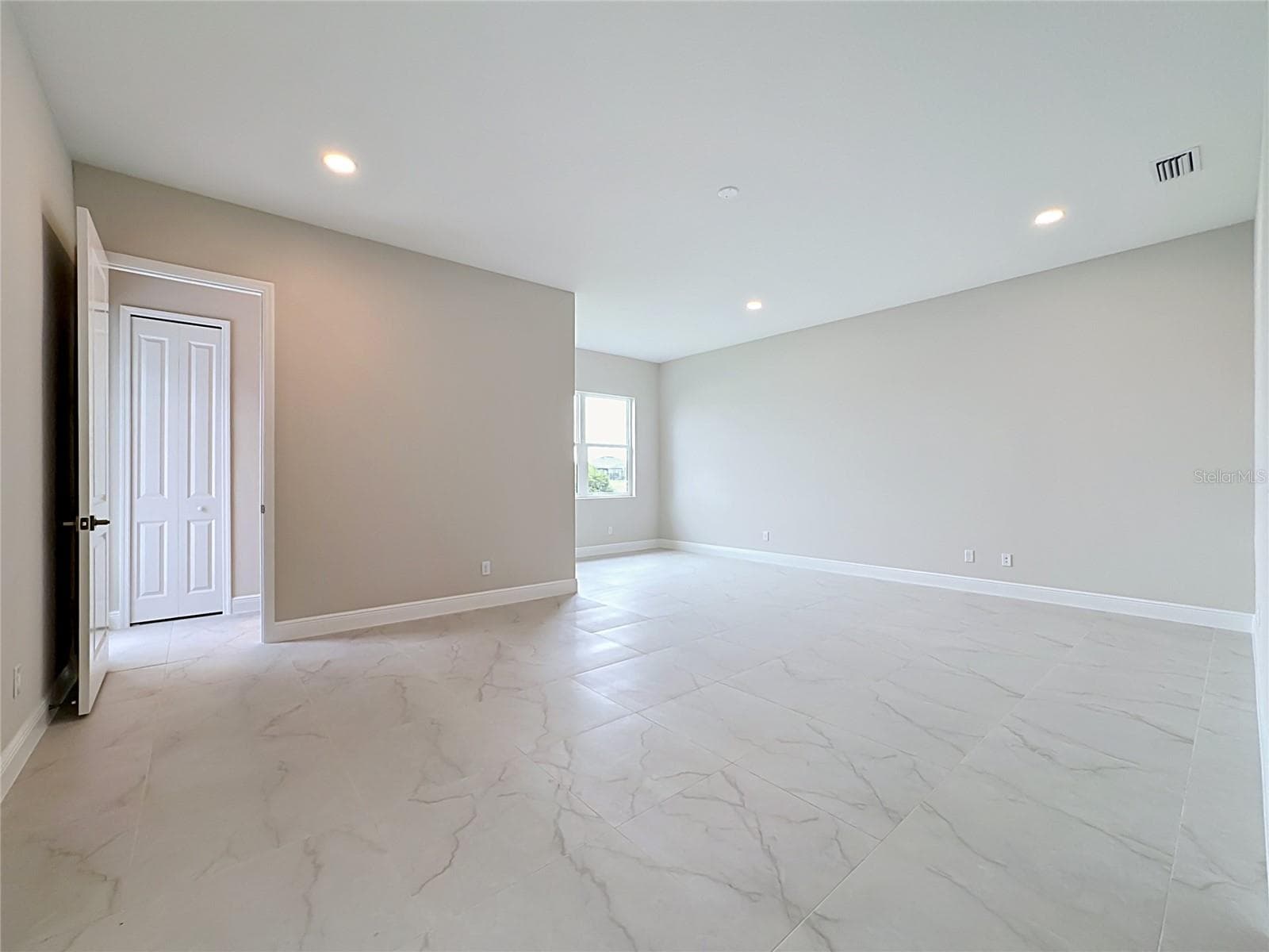 Single Family Residence at 12418 STONEGATE TRL, PARRISH, photo 20 of 56