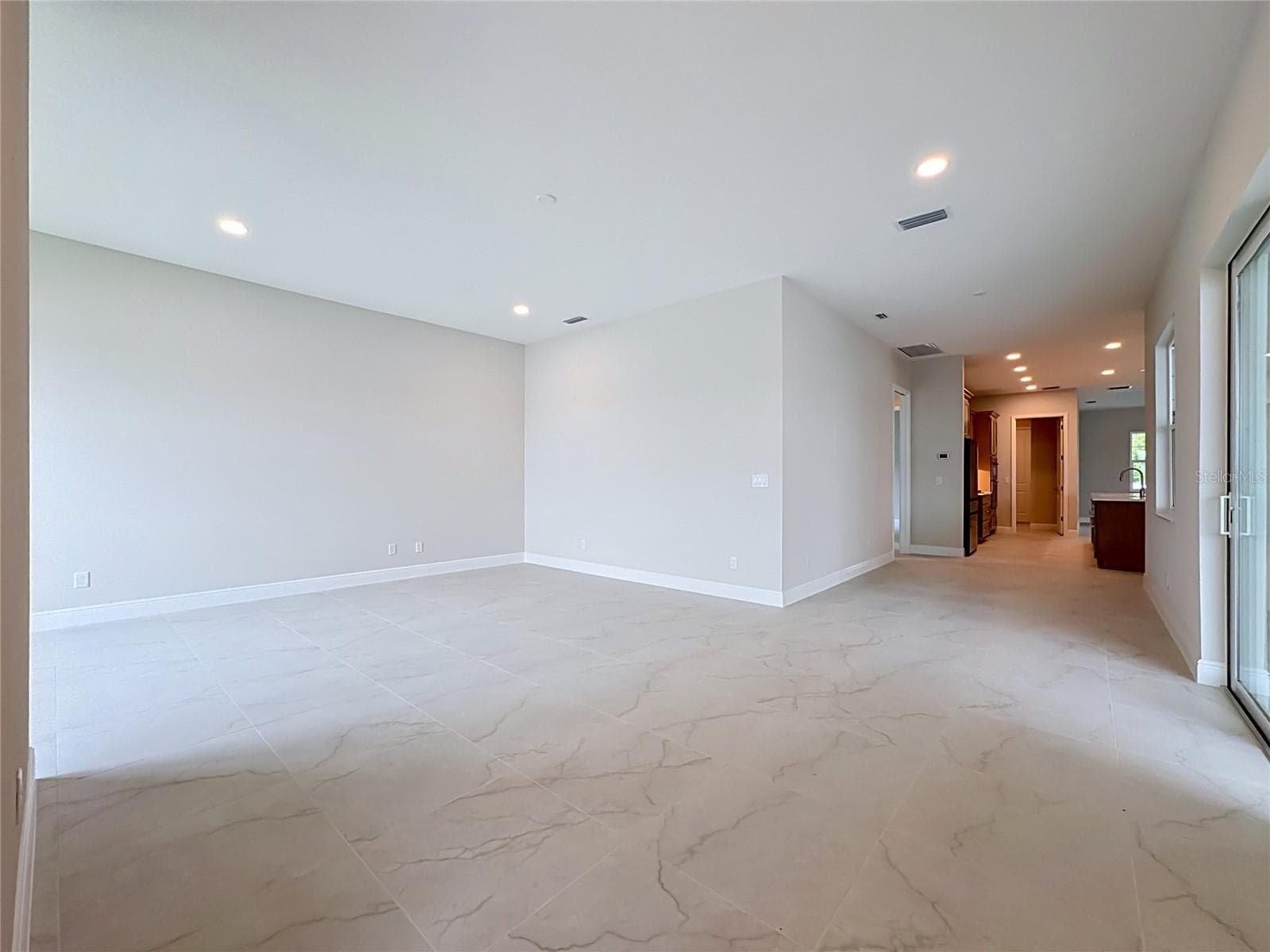 Single Family Residence at 12418 STONEGATE TRL, PARRISH, photo 21 of 56