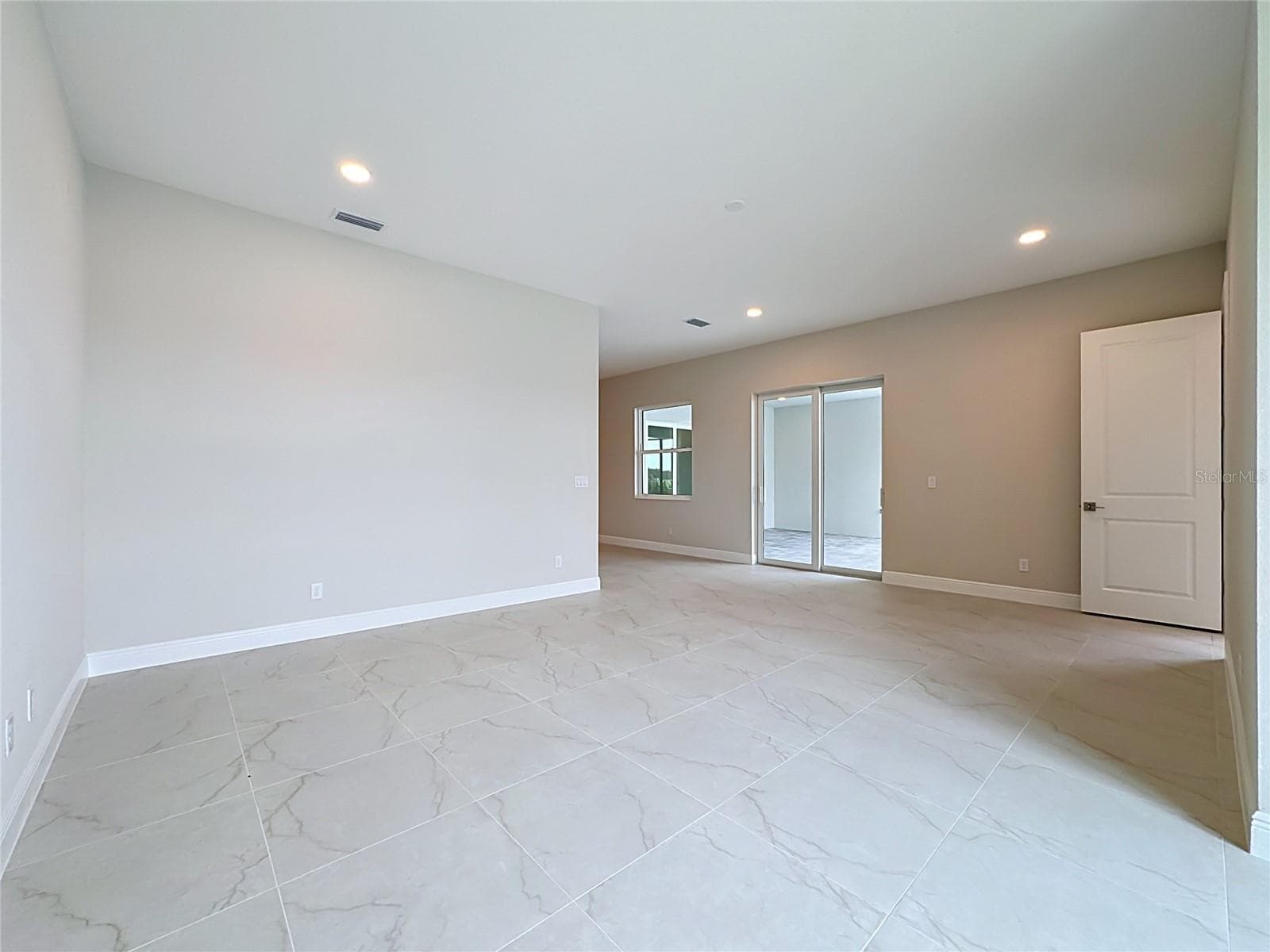 Single Family Residence at 12418 STONEGATE TRL, PARRISH, photo 22 of 56