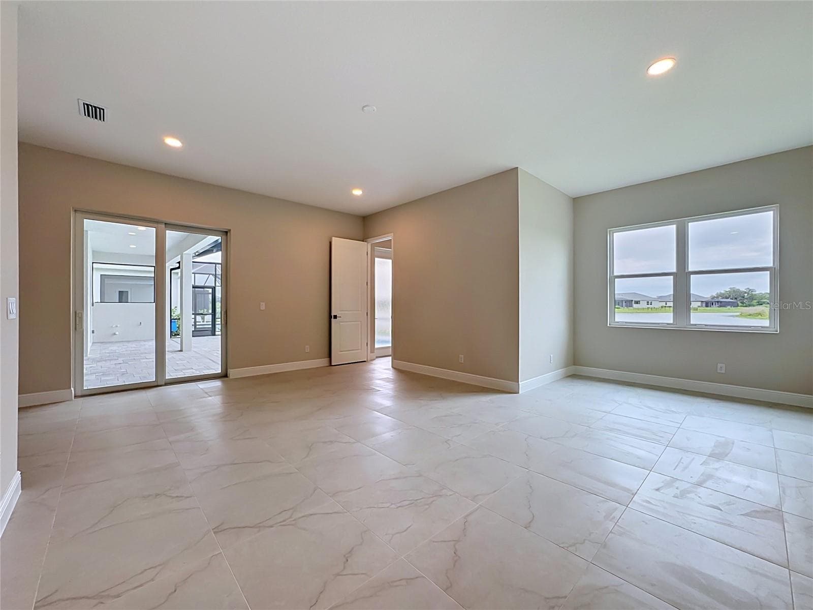 Single Family Residence at 12418 STONEGATE TRL, PARRISH, photo 23 of 56