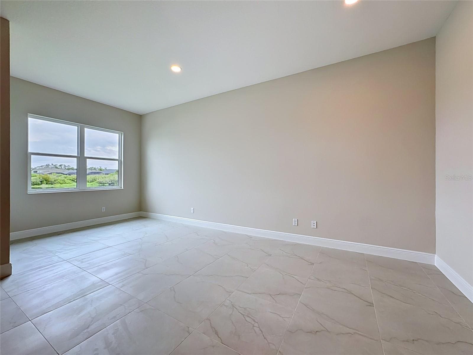 Single Family Residence at 12418 STONEGATE TRL, PARRISH, photo 24 of 56