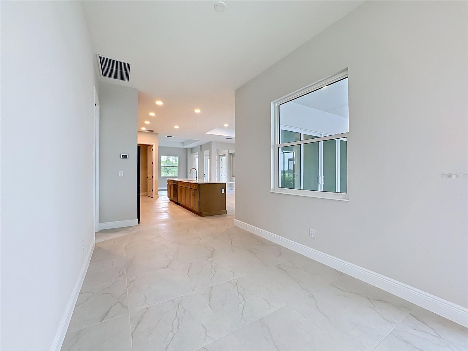 Single Family Residence at 12418 STONEGATE TRL, PARRISH, photo 25 of 56
