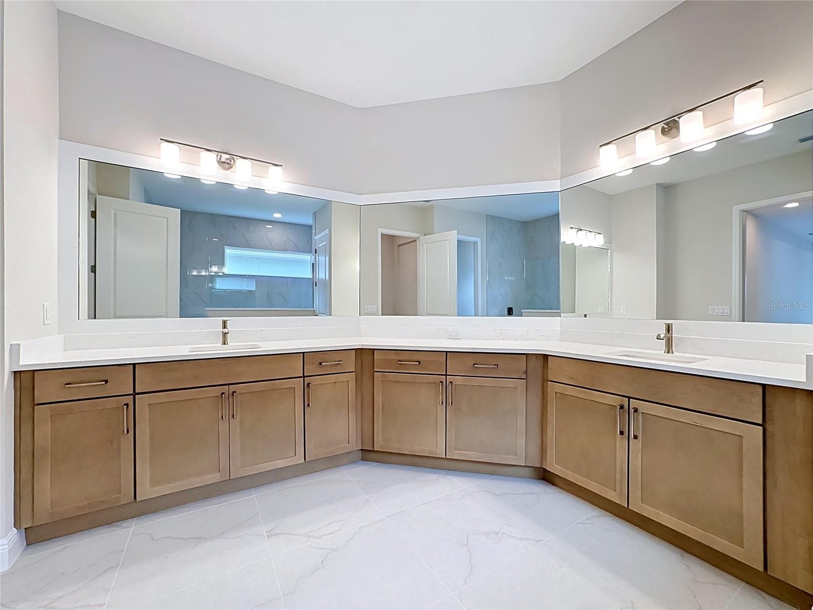 Single Family Residence at 12418 STONEGATE TRL, PARRISH, photo 29 of 56