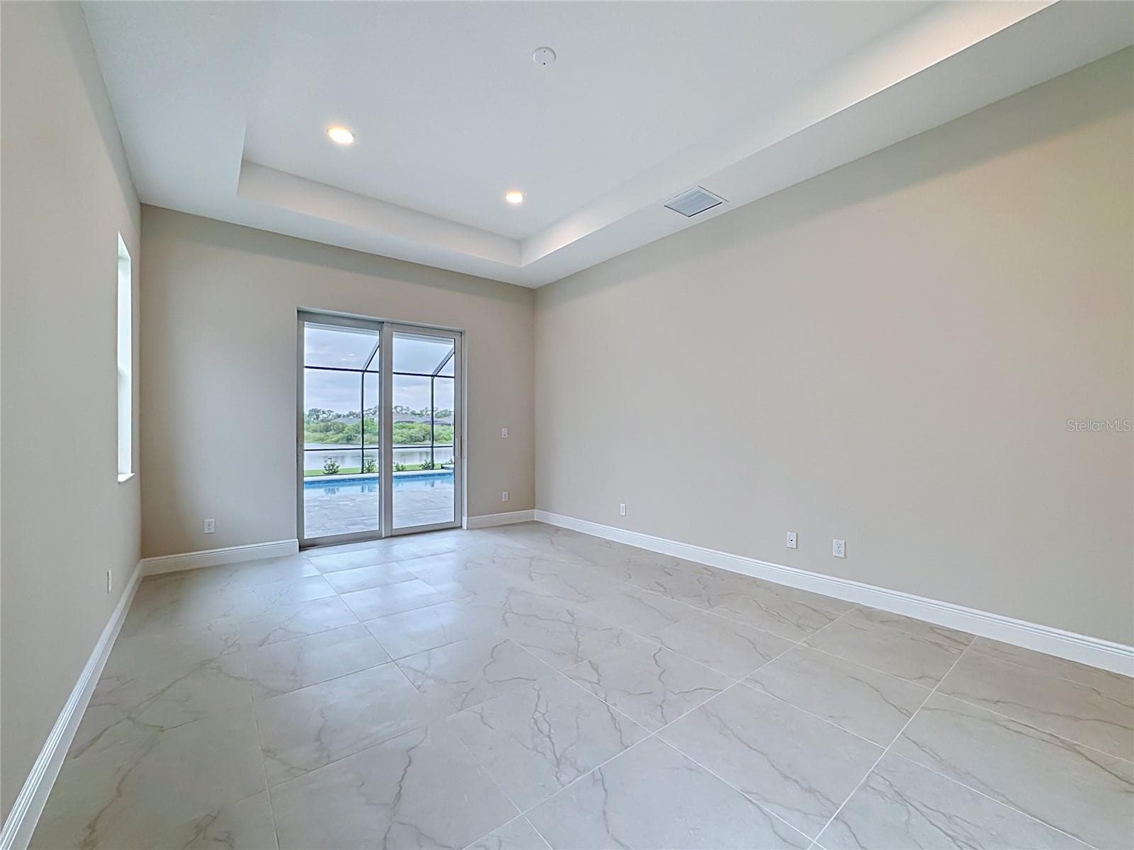 Single Family Residence at 12418 STONEGATE TRL, PARRISH, photo 30 of 56