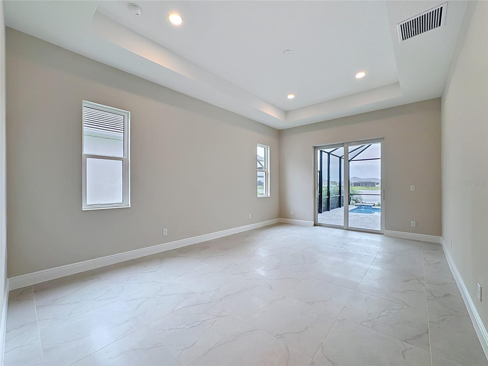 Single Family Residence at 12418 STONEGATE TRL, PARRISH, photo 31 of 56