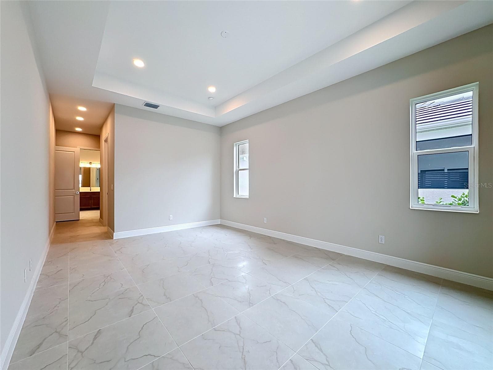 Single Family Residence at 12418 STONEGATE TRL, PARRISH, photo 32 of 56