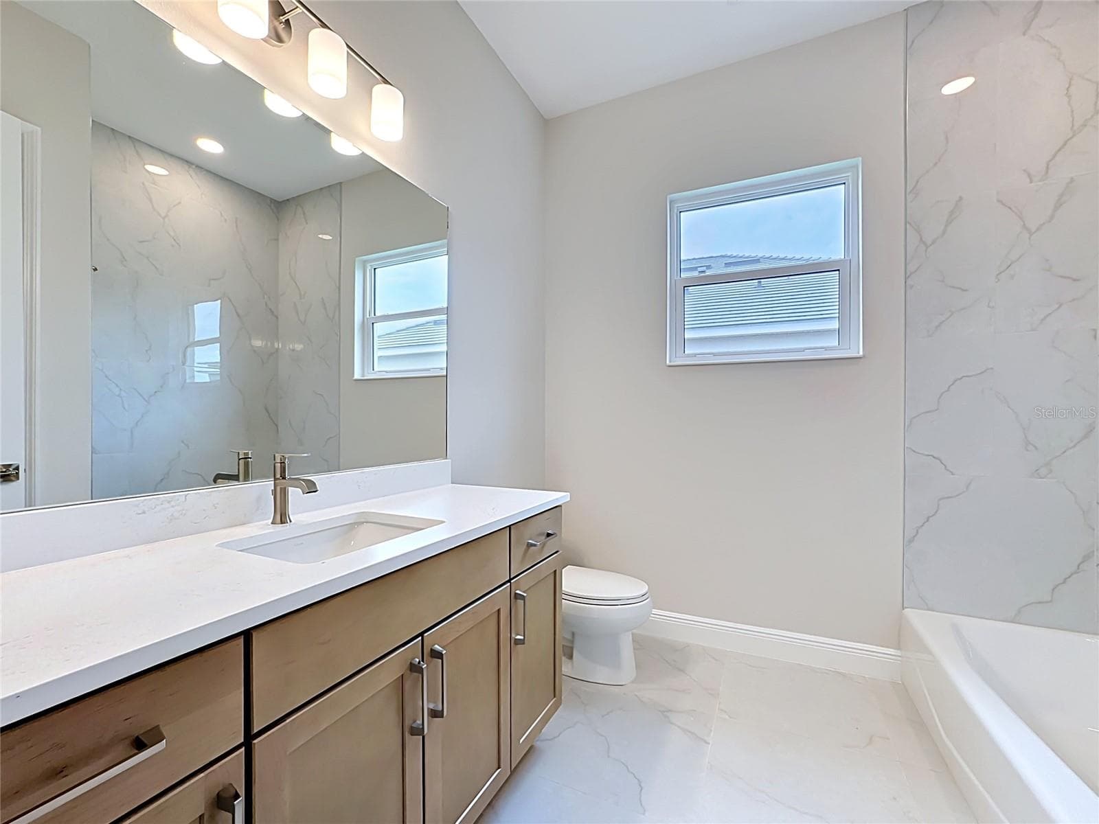 Single Family Residence at 12418 STONEGATE TRL, PARRISH, photo 33 of 56
