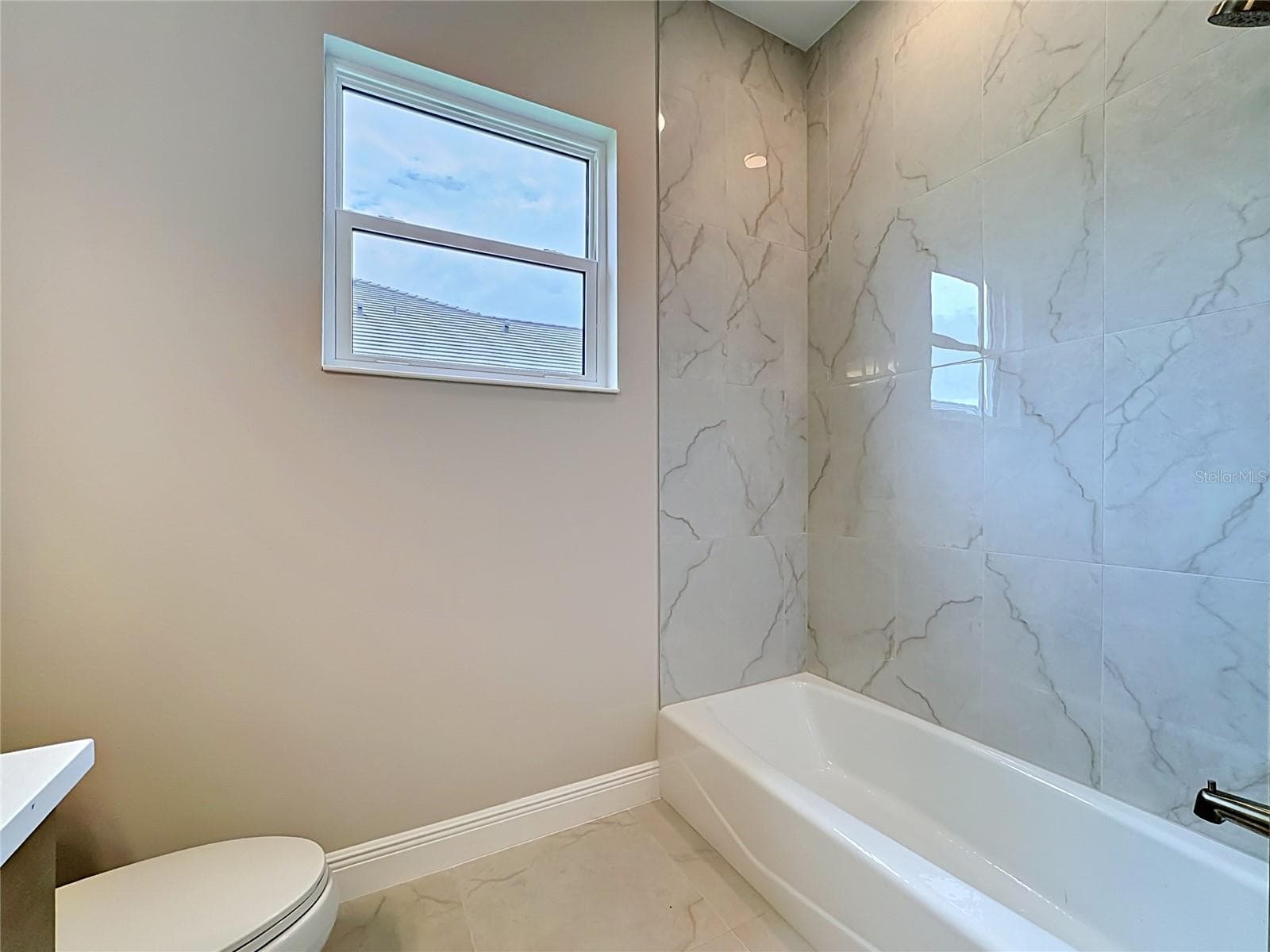 Single Family Residence at 12418 STONEGATE TRL, PARRISH, photo 34 of 56