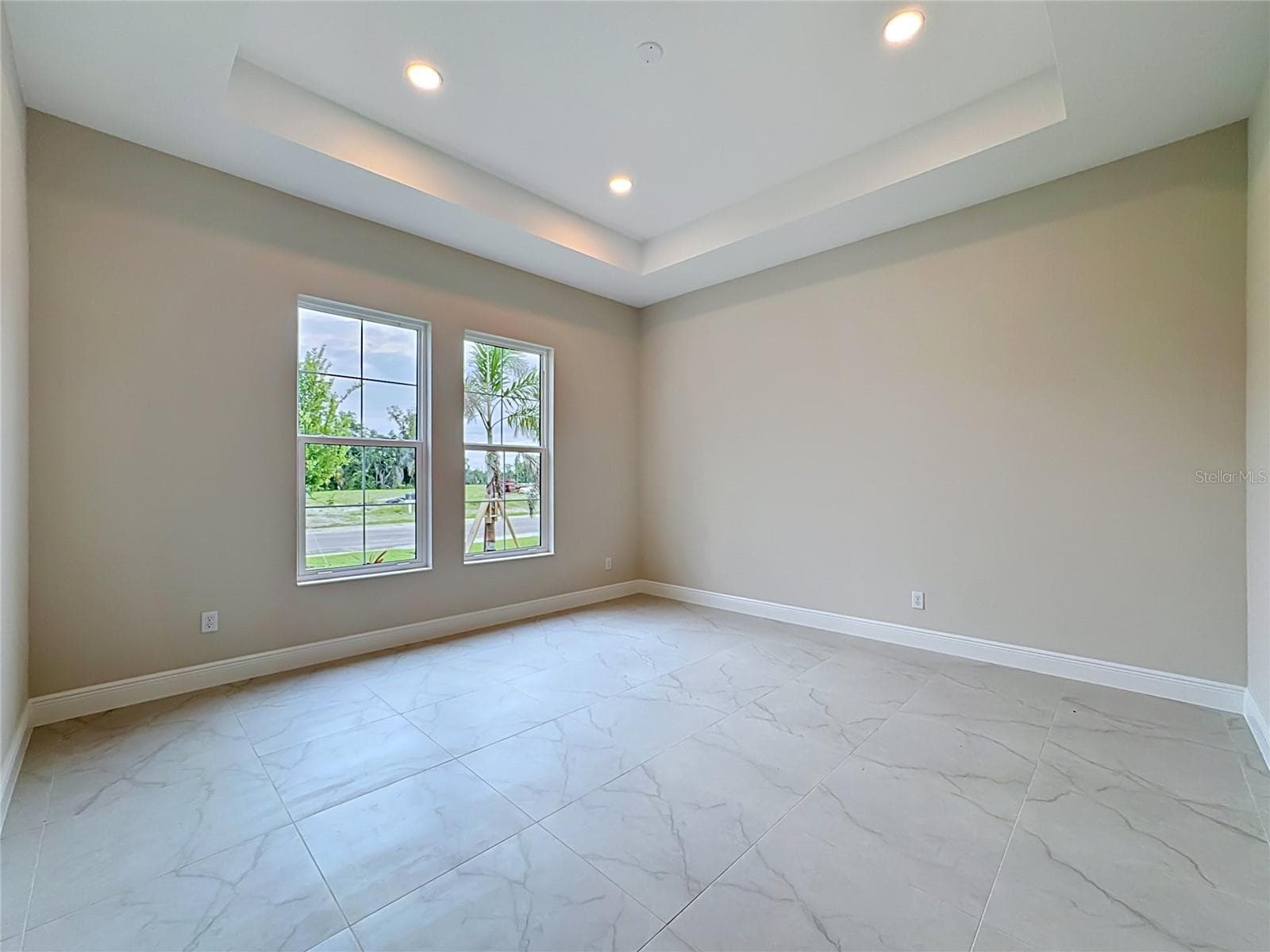 Single Family Residence at 12418 STONEGATE TRL, PARRISH, photo 35 of 56