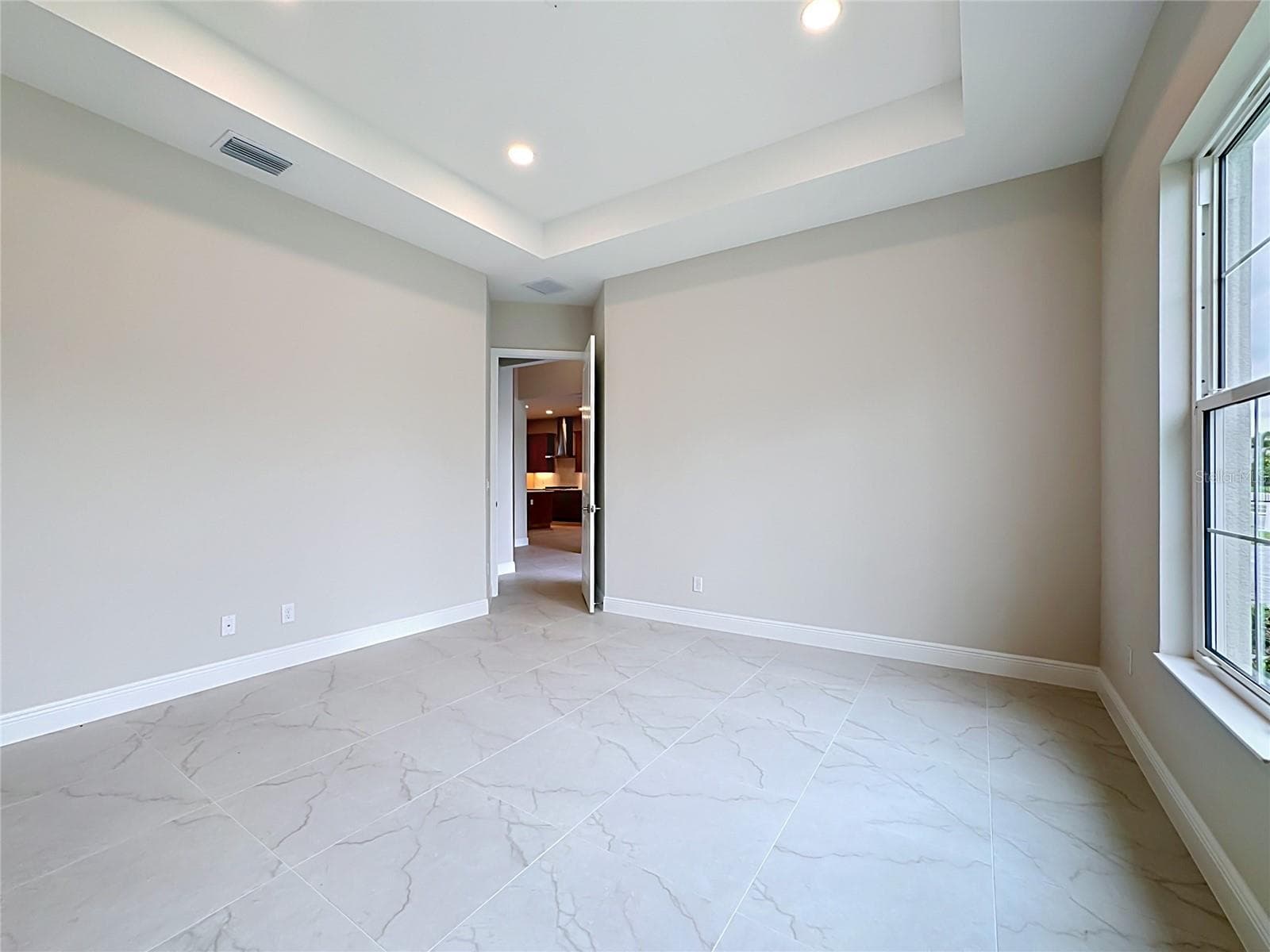 Single Family Residence at 12418 STONEGATE TRL, PARRISH, photo 36 of 56