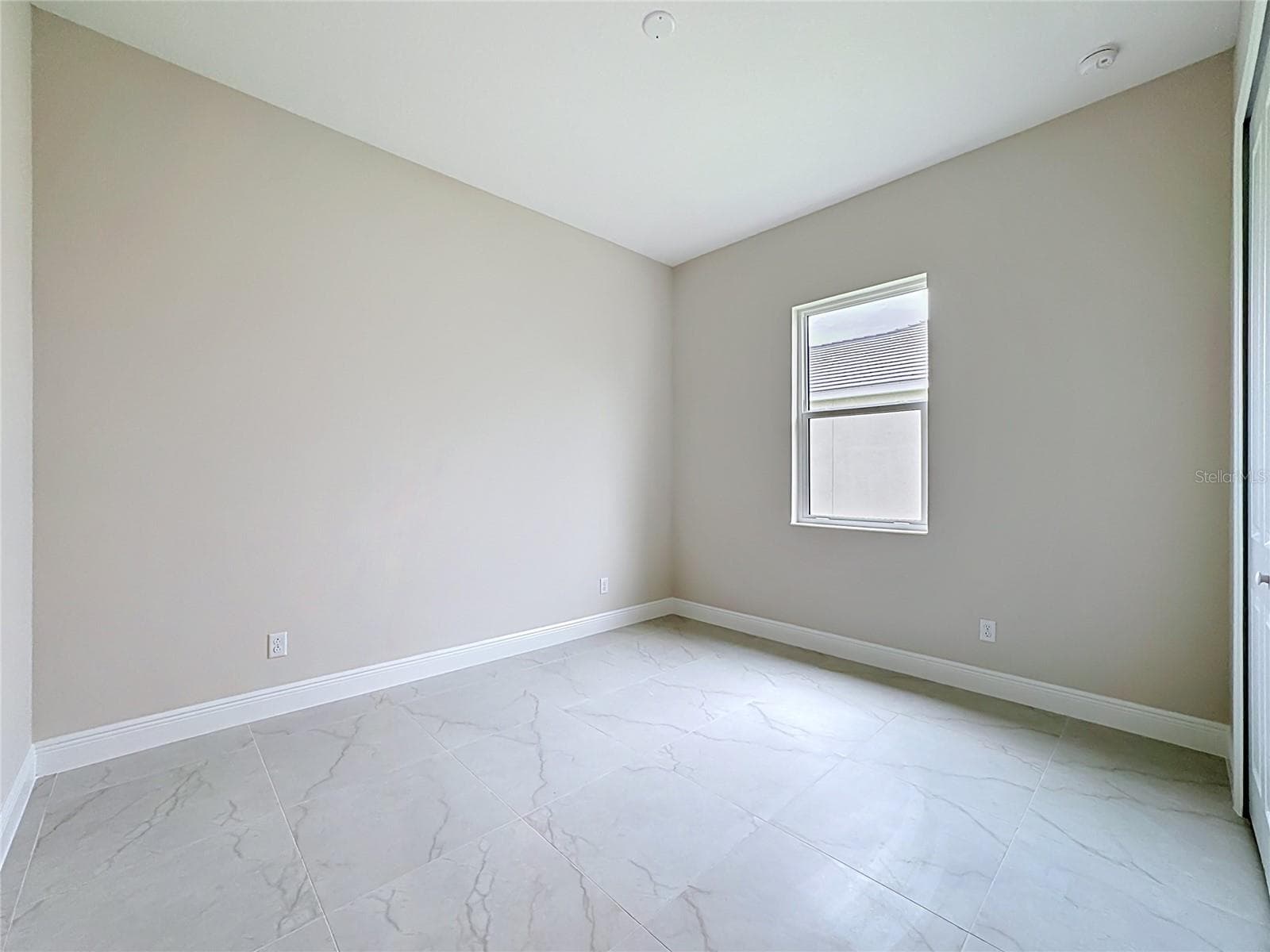 Single Family Residence at 12418 STONEGATE TRL, PARRISH, photo 37 of 56