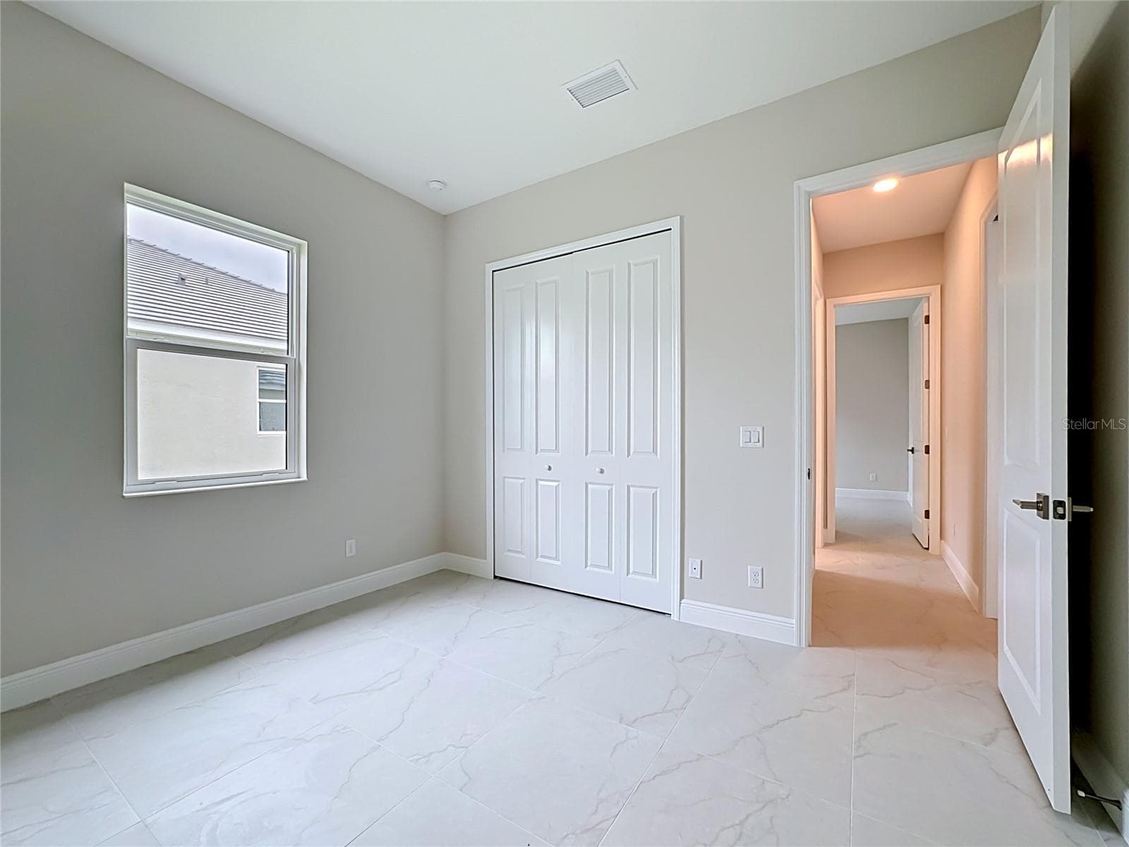 Single Family Residence at 12418 STONEGATE TRL, PARRISH, photo 38 of 56