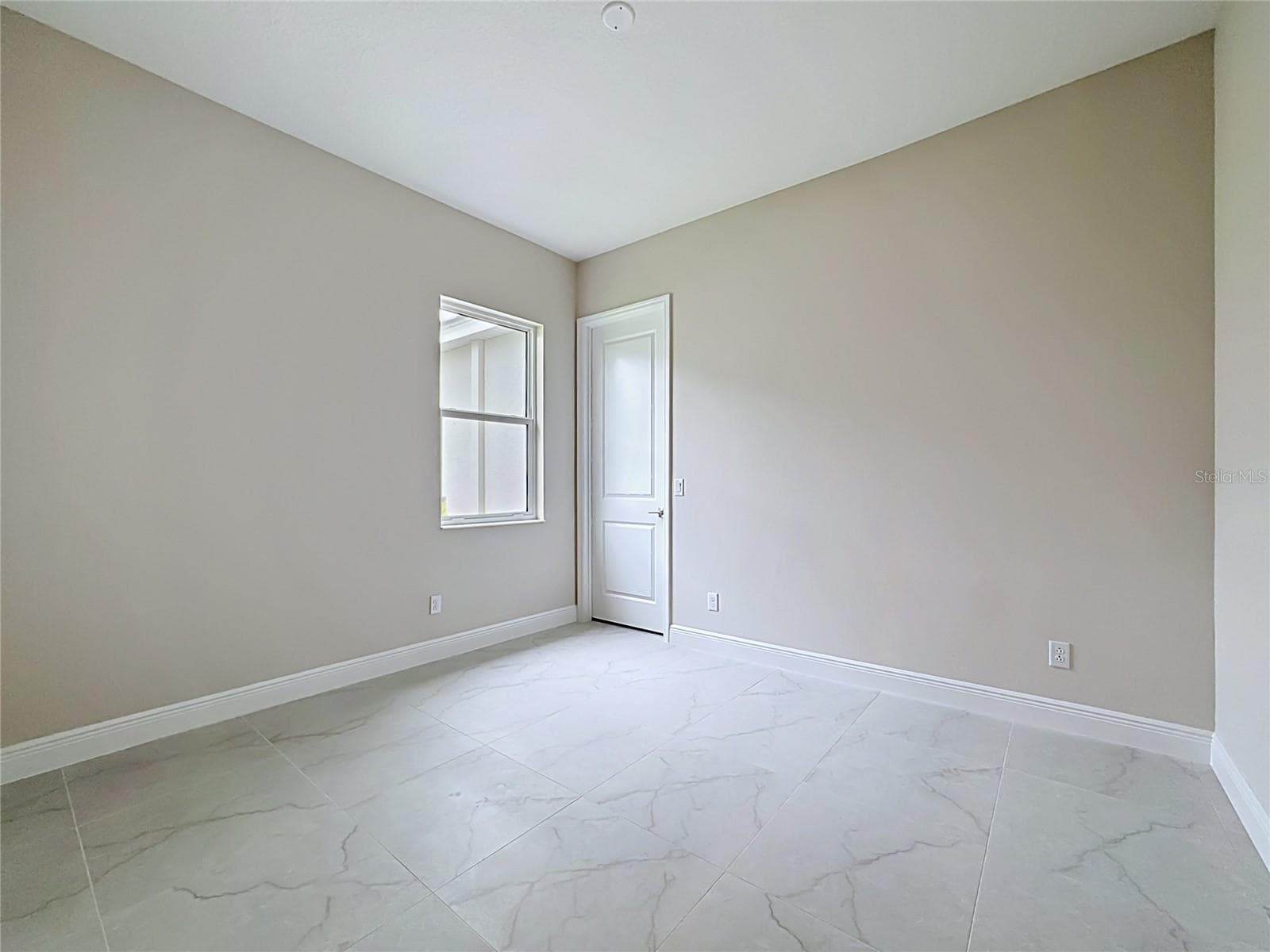 Single Family Residence at 12418 STONEGATE TRL, PARRISH, photo 39 of 56