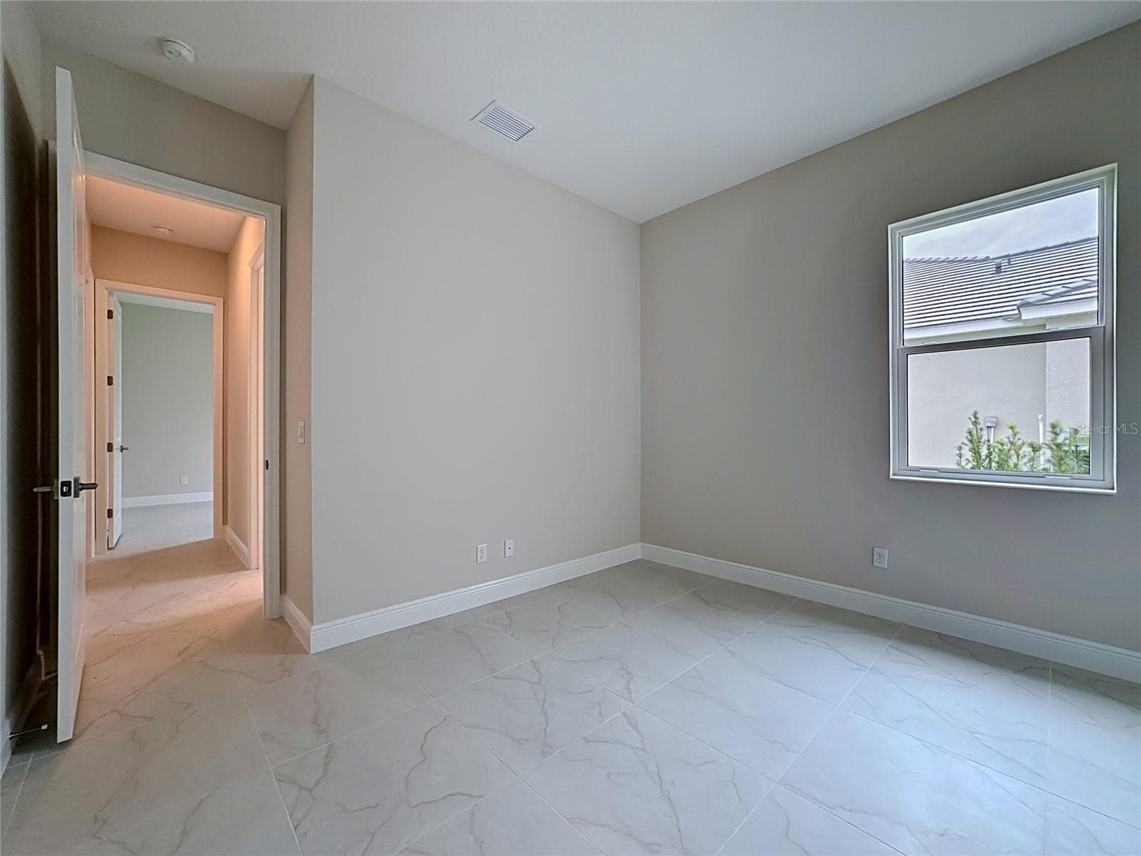 Single Family Residence at 12418 STONEGATE TRL, PARRISH, photo 40 of 56