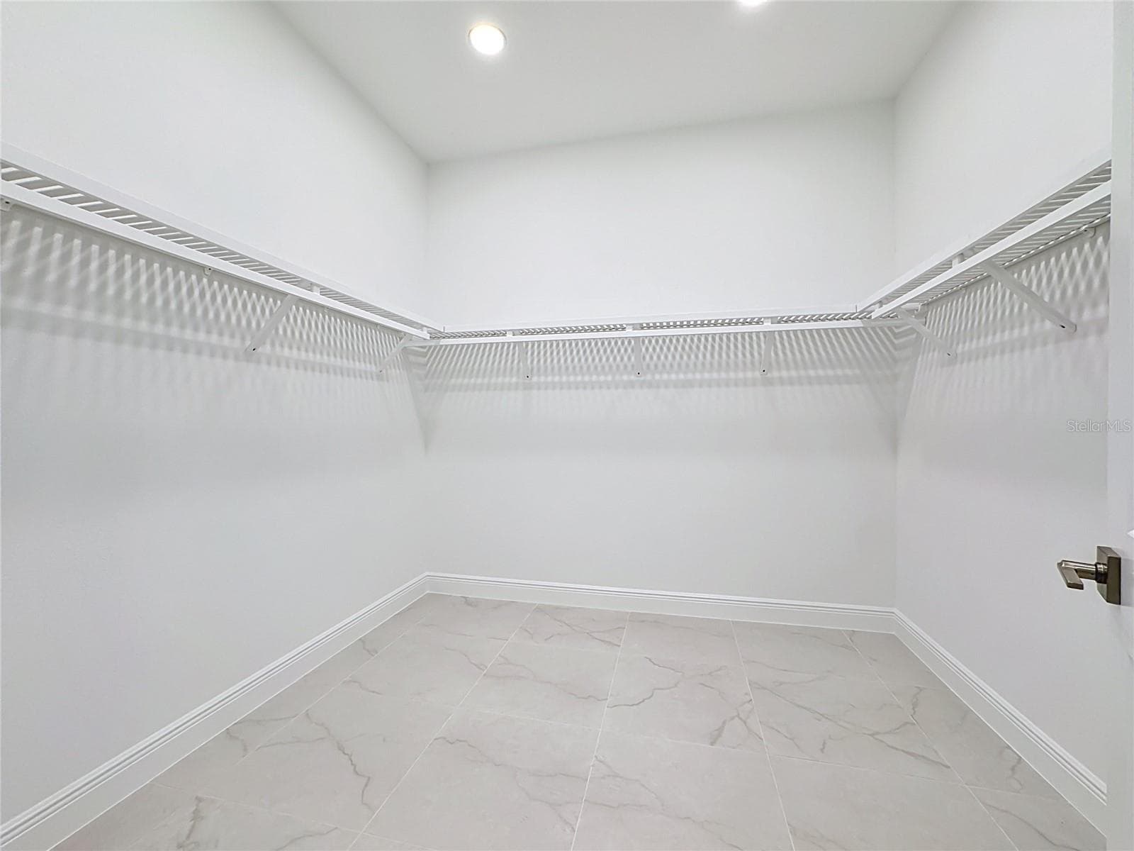 Single Family Residence at 12418 STONEGATE TRL, PARRISH, photo 41 of 56