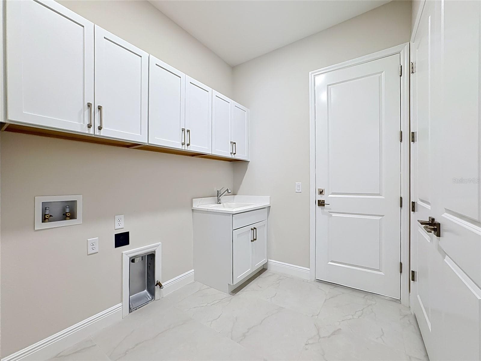 Single Family Residence at 12418 STONEGATE TRL, PARRISH, photo 43 of 56