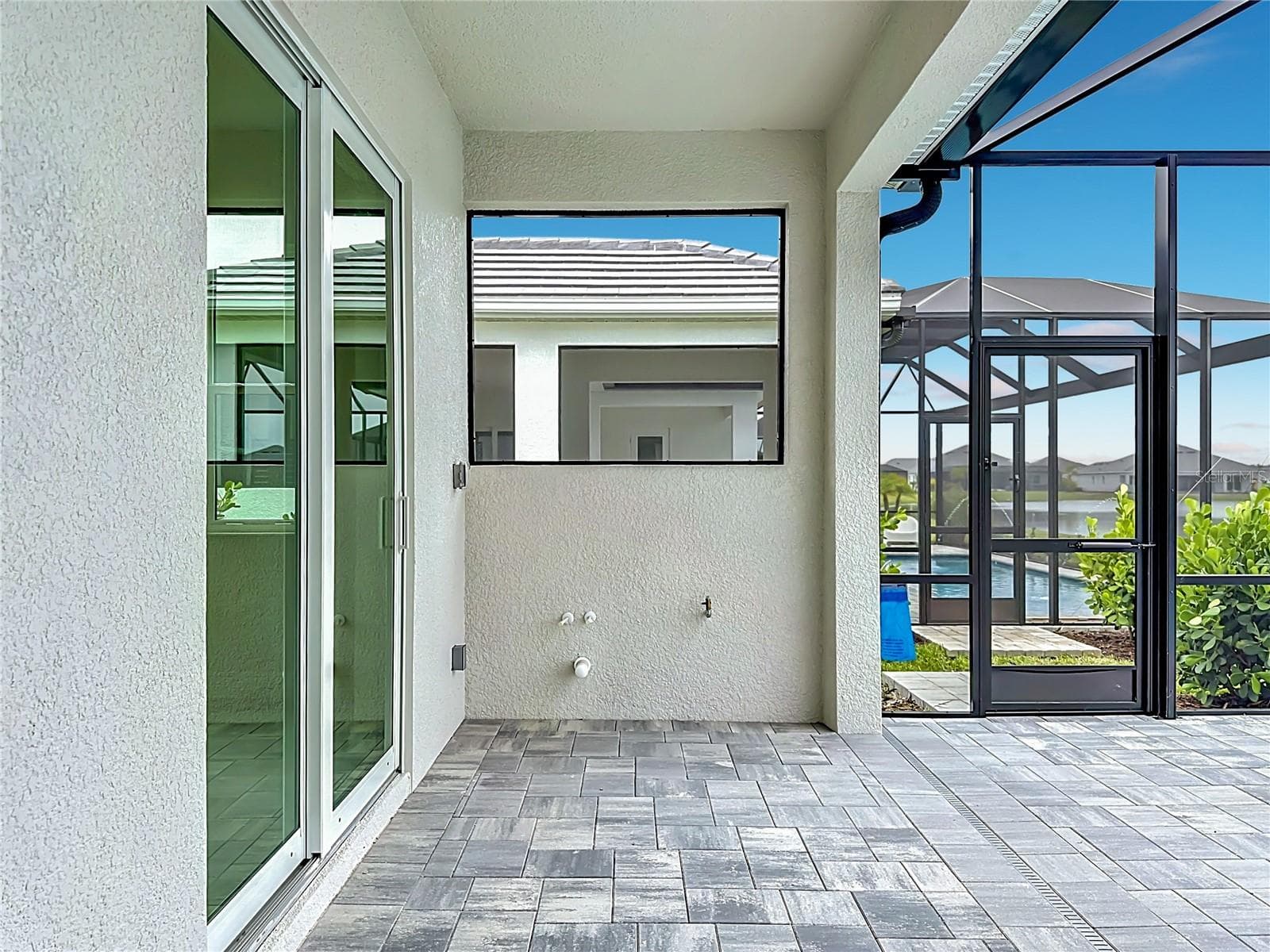 Single Family Residence at 12418 STONEGATE TRL, PARRISH, photo 51 of 56