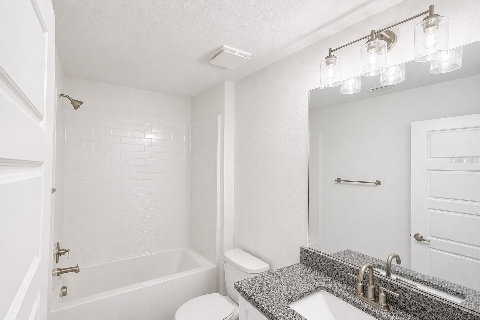 Bathroom - 7606 BENT TREE LOOP, ST CLOUD