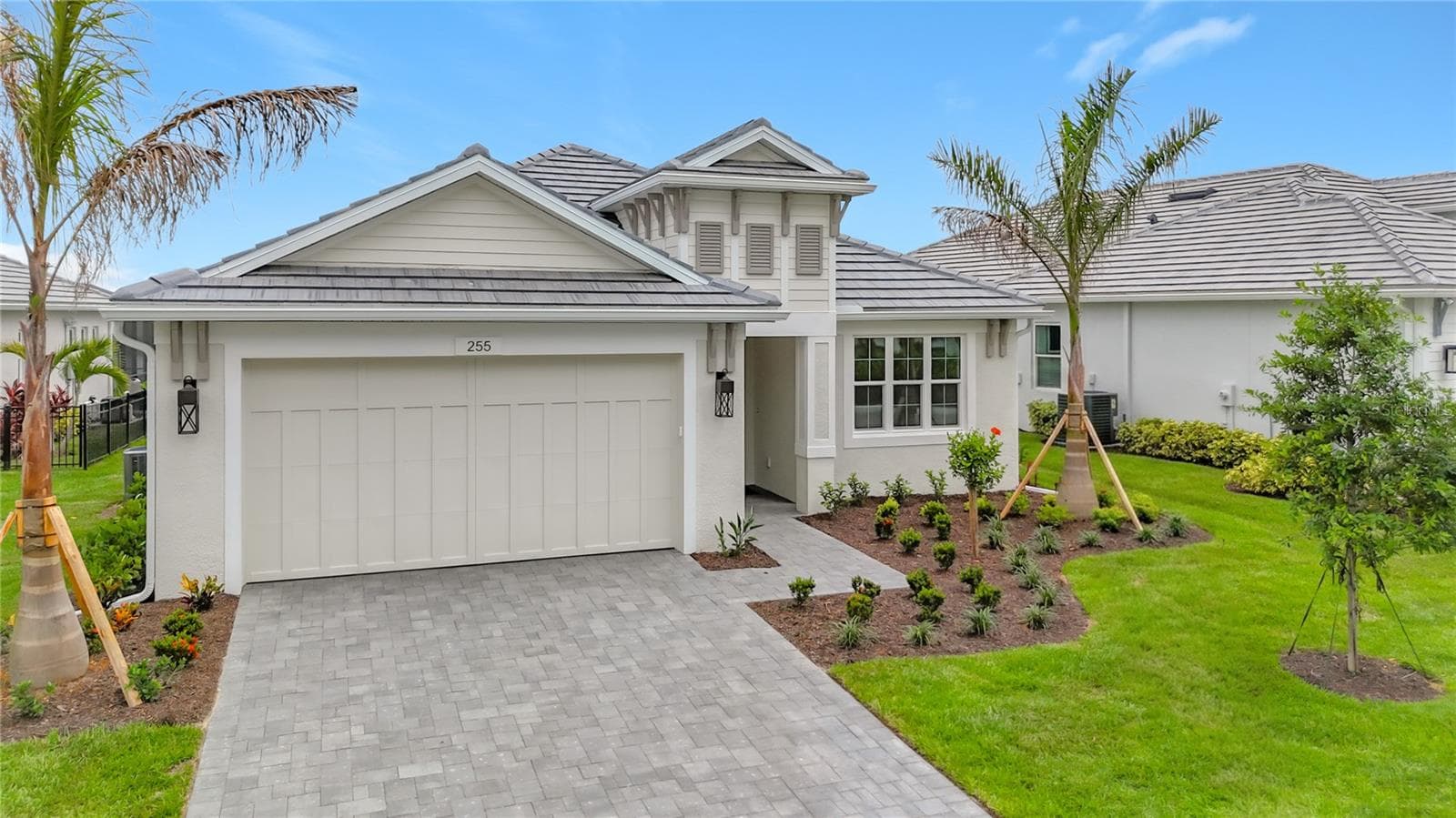 Single Family Residence at 255 MONET TRL, BRADENTON, photo 3 of 81