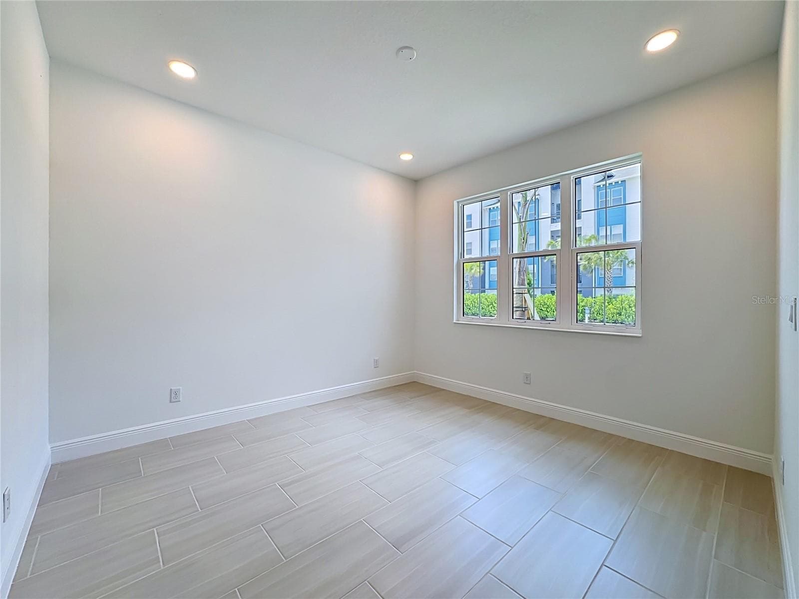 Single Family Residence at 255 MONET TRL, BRADENTON, photo 4 of 81