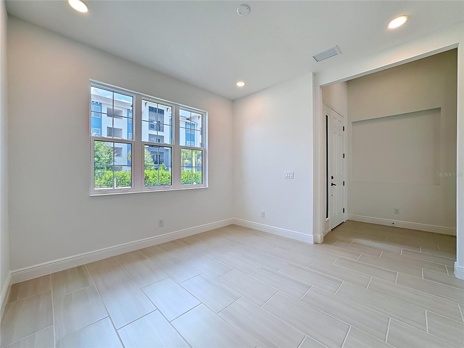 Single Family Residence at 255 MONET TRL, BRADENTON, photo 5 of 81