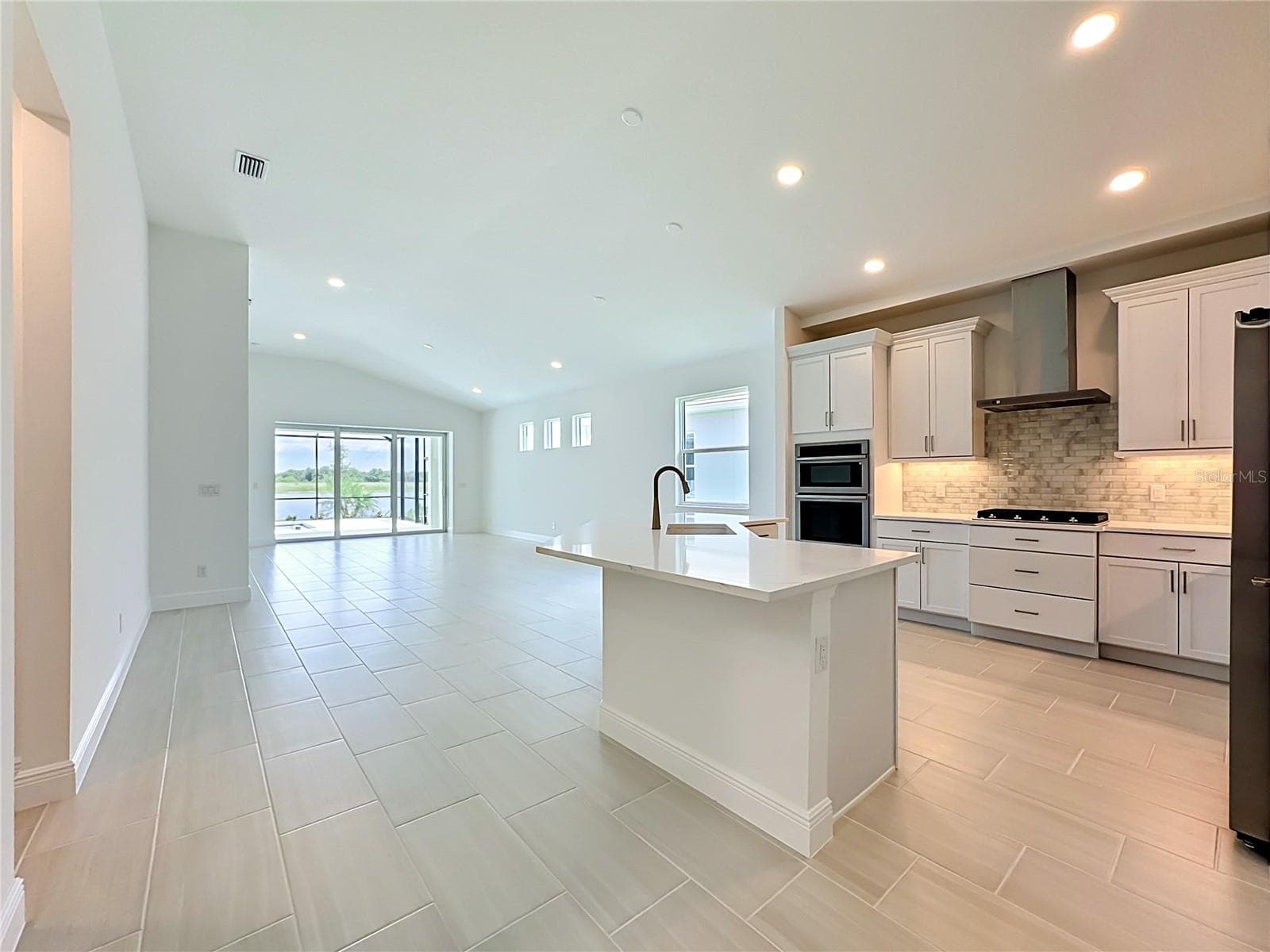 Single Family Residence at 255 MONET TRL, BRADENTON, photo 6 of 81