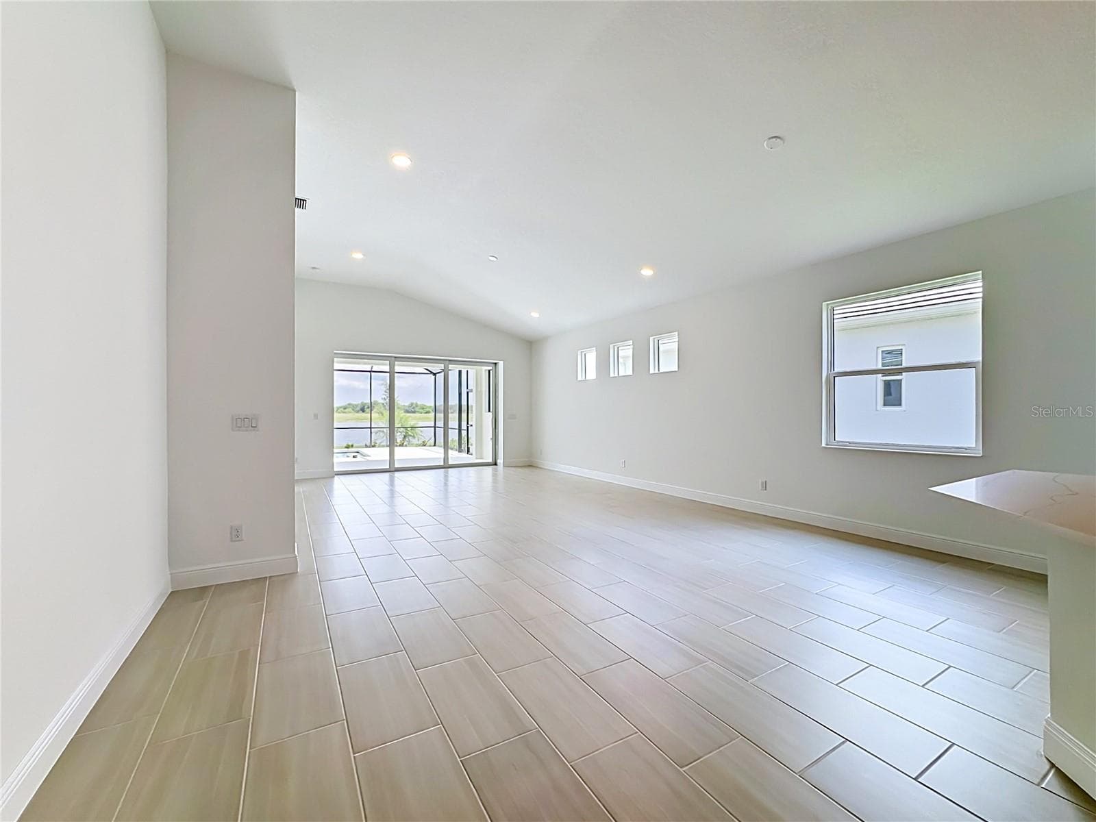 Single Family Residence at 255 MONET TRL, BRADENTON, photo 7 of 81