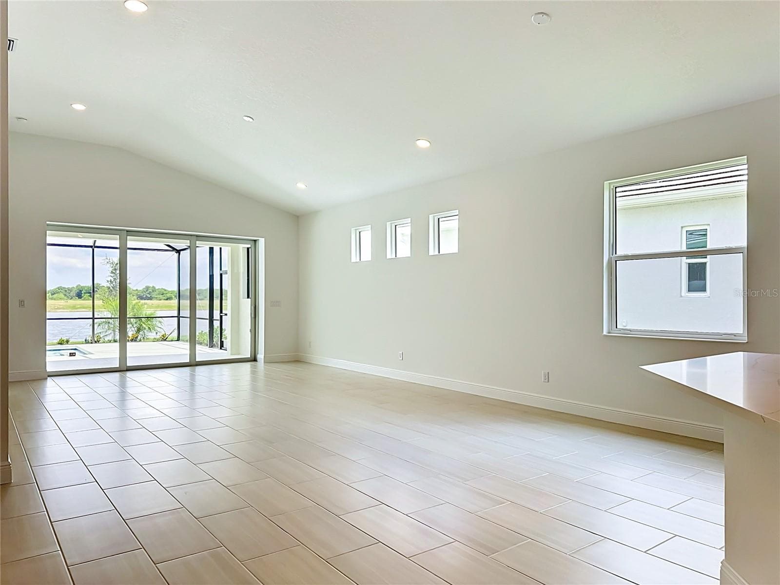 Single Family Residence at 255 MONET TRL, BRADENTON, photo 8 of 81