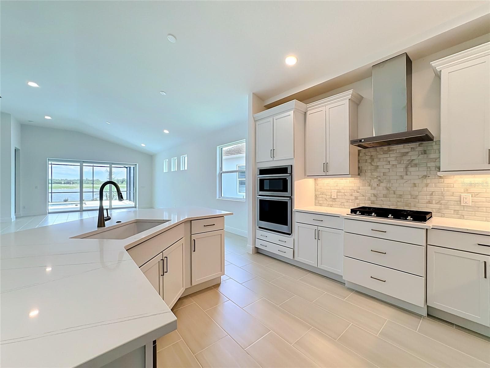 Single Family Residence at 255 MONET TRL, BRADENTON, photo 9 of 81