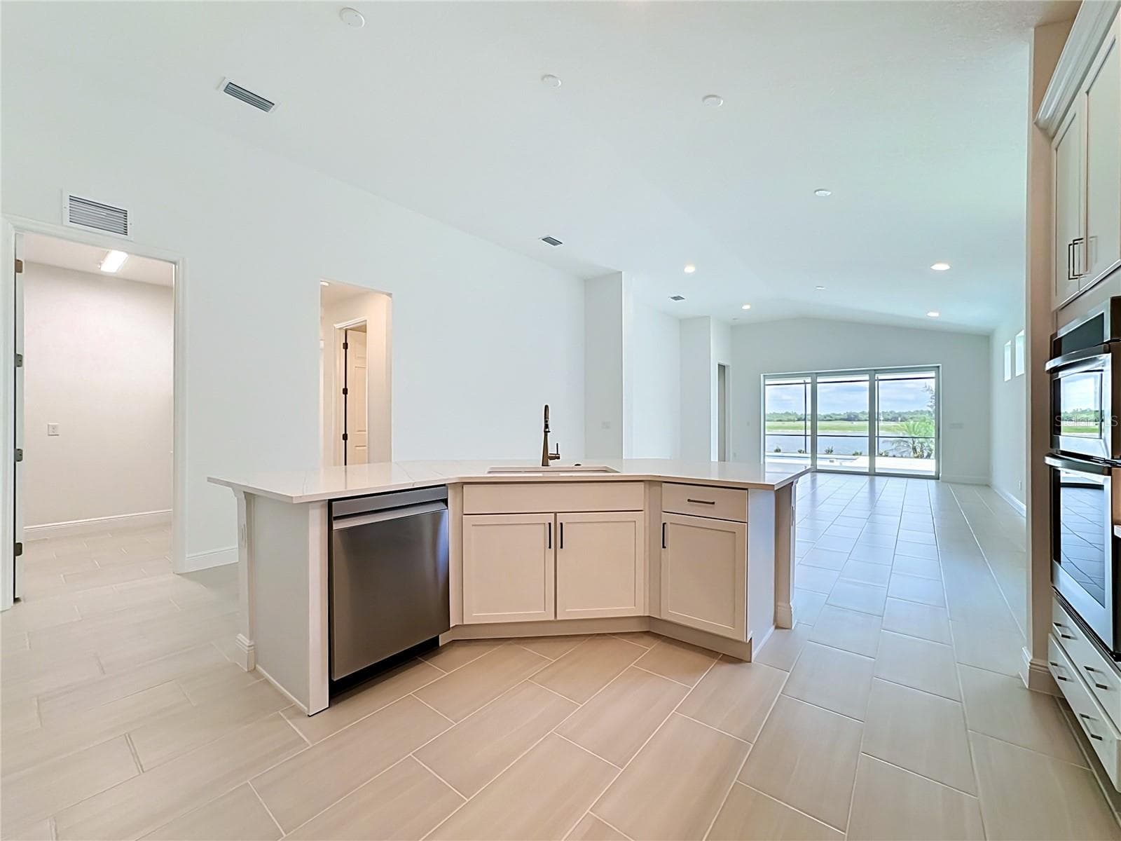 Single Family Residence at 255 MONET TRL, BRADENTON, photo 10 of 81