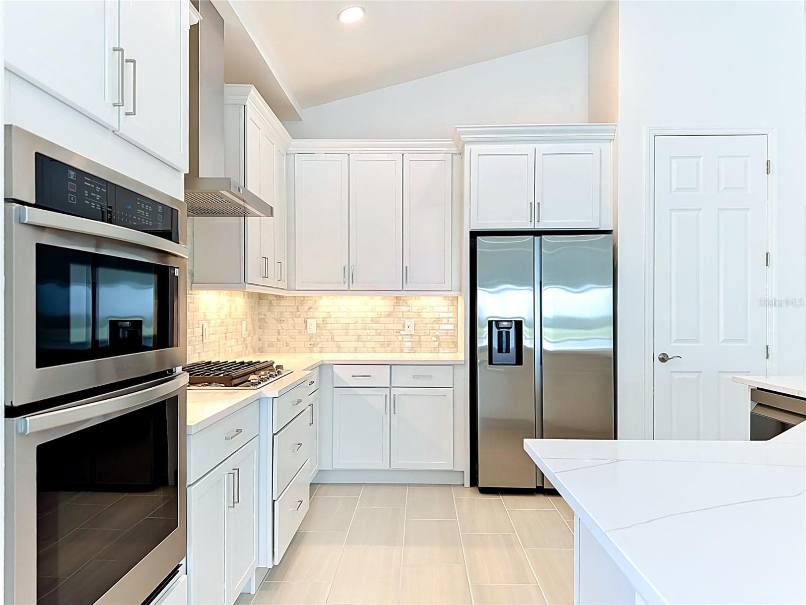 Single Family Residence at 255 MONET TRL, BRADENTON, photo 11 of 81