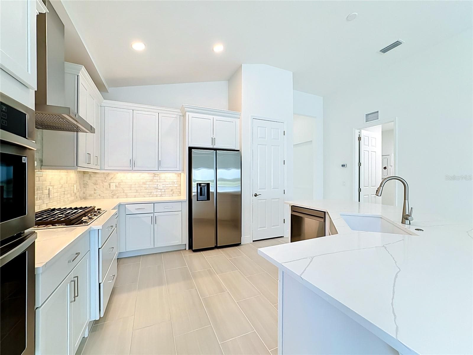 Single Family Residence at 255 MONET TRL, BRADENTON, photo 12 of 81