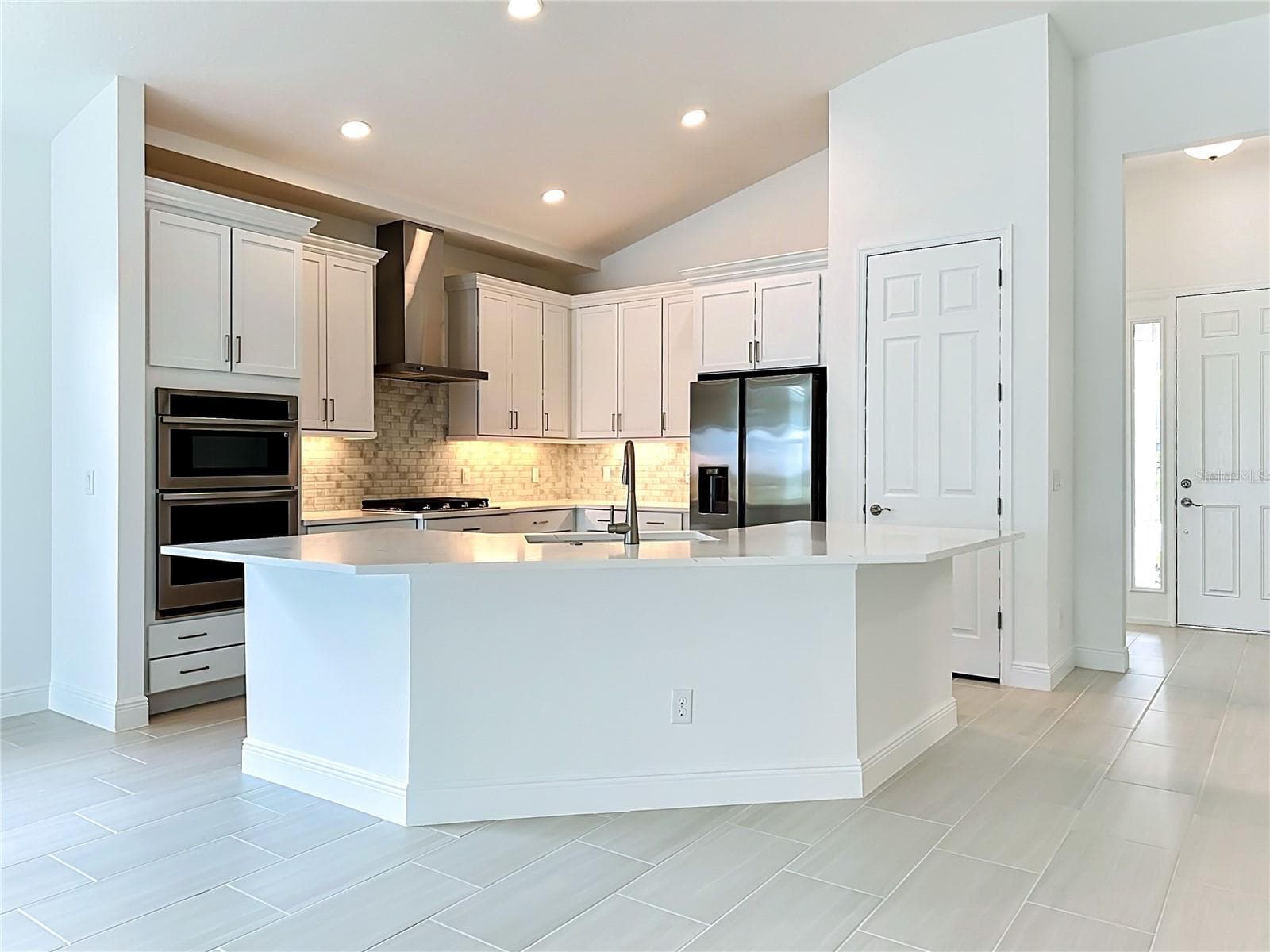 Single Family Residence at 255 MONET TRL, BRADENTON, photo 14 of 81