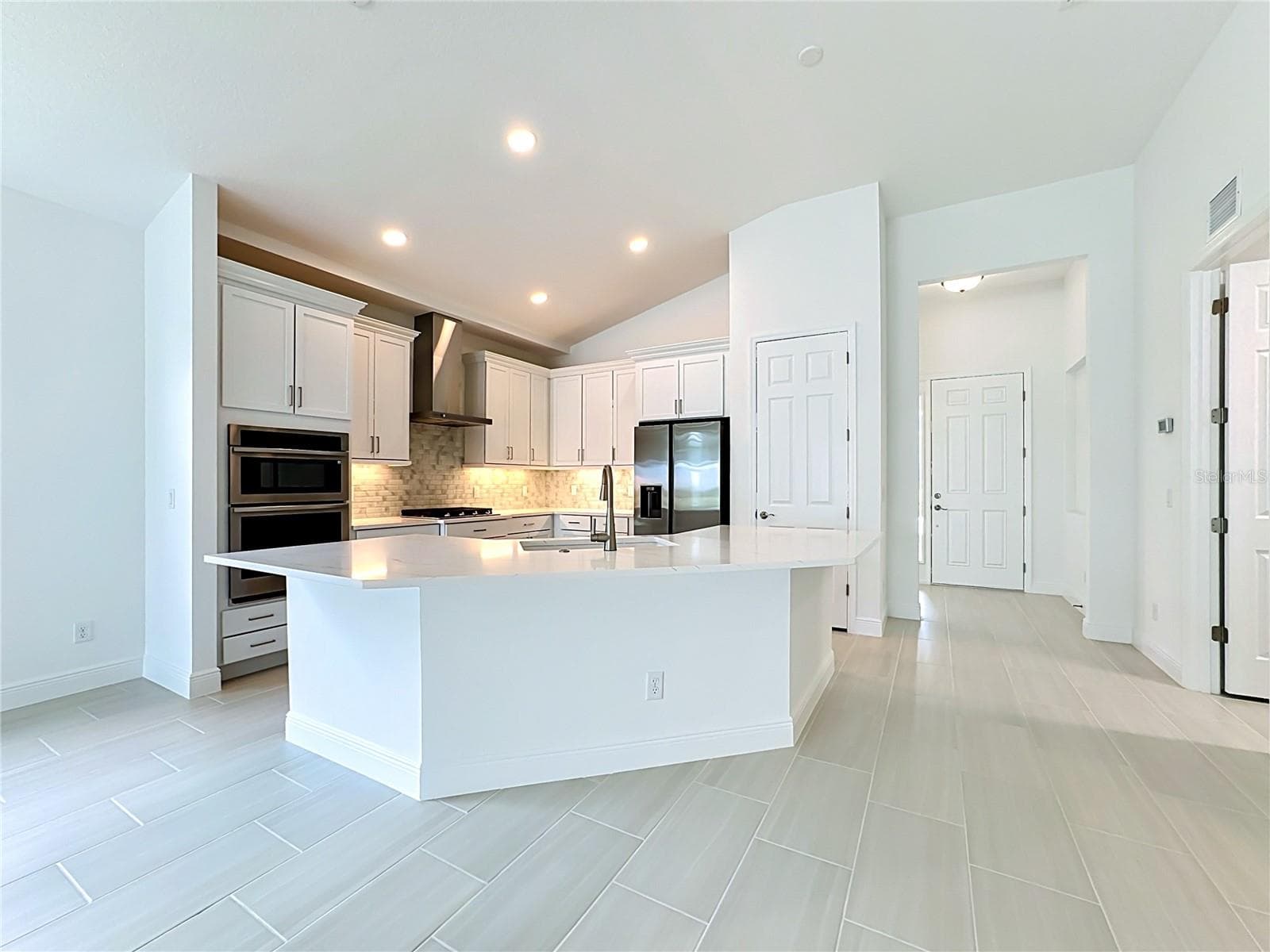 Single Family Residence at 255 MONET TRL, BRADENTON, photo 16 of 81