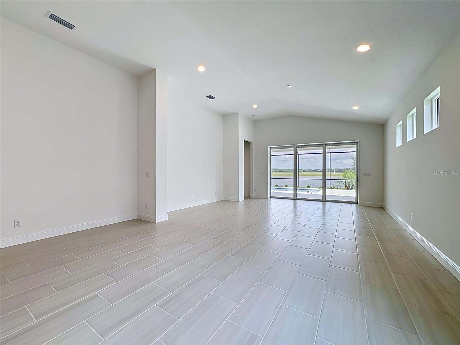 Single Family Residence at 255 MONET TRL, BRADENTON, photo 17 of 81