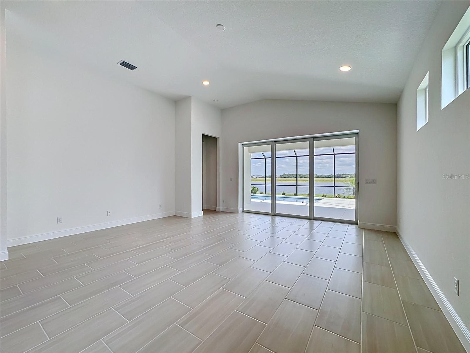 Single Family Residence at 255 MONET TRL, BRADENTON, photo 18 of 81