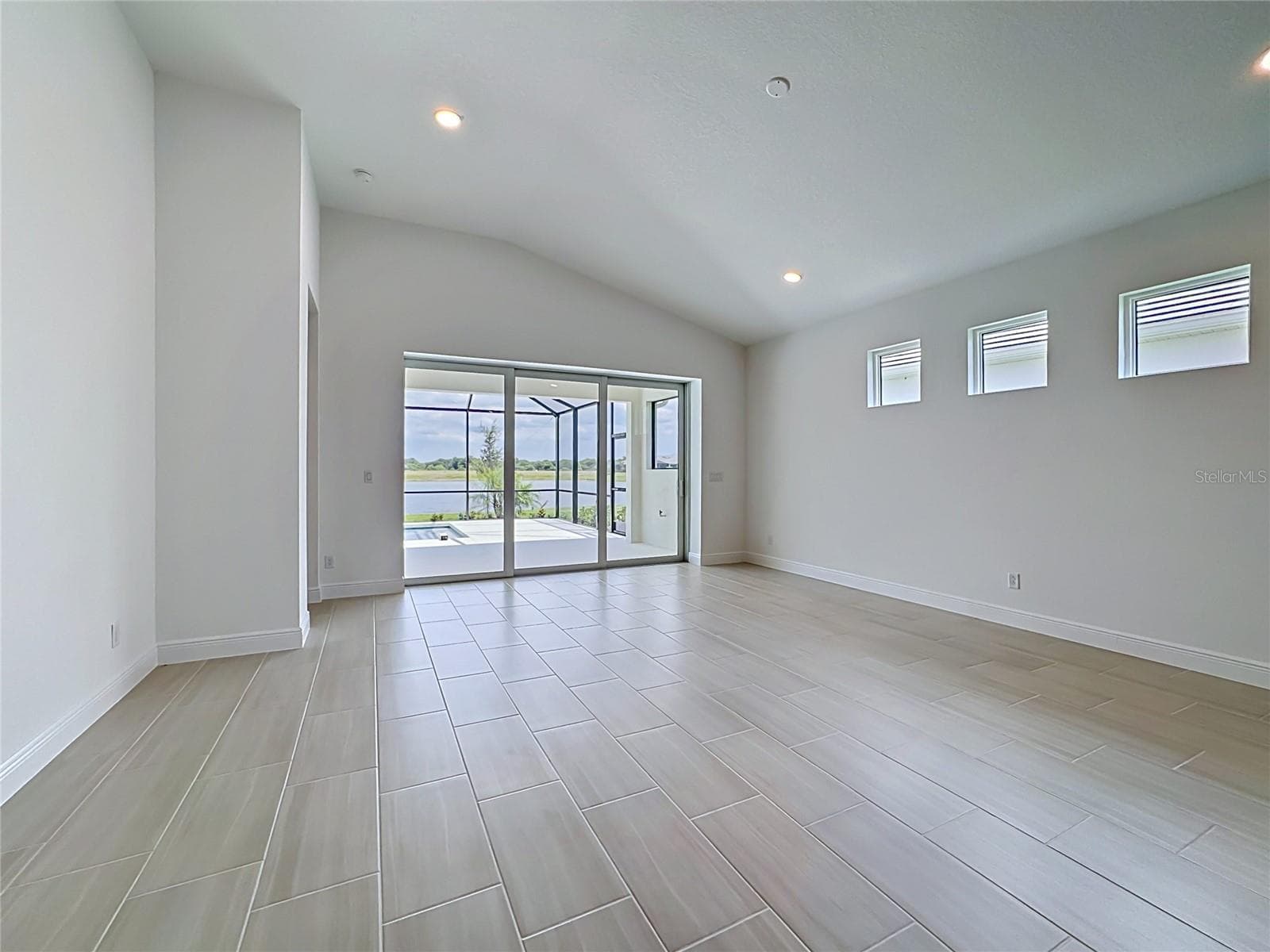 Single Family Residence at 255 MONET TRL, BRADENTON, photo 19 of 81
