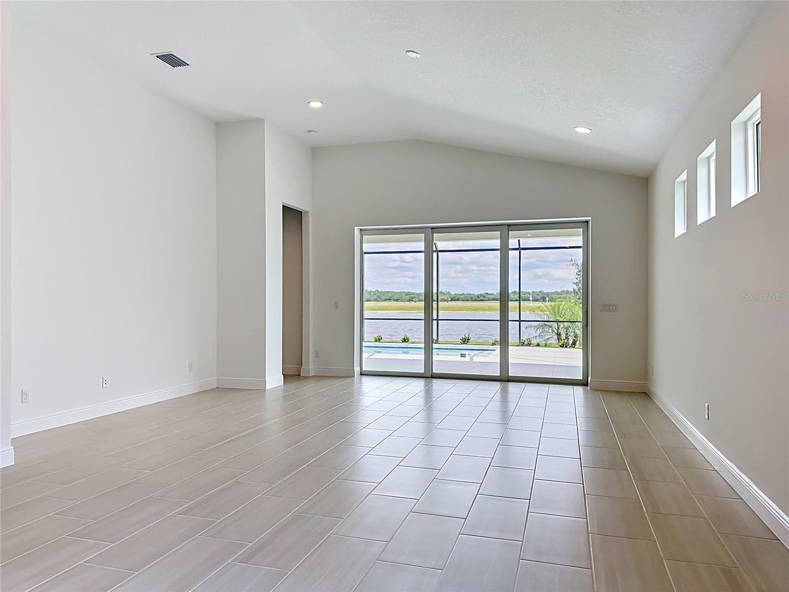 Single Family Residence at 255 MONET TRL, BRADENTON, photo 20 of 81