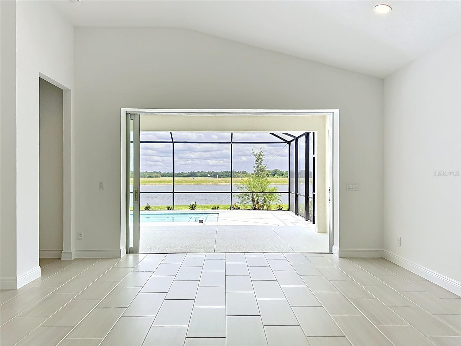 Single Family Residence at 255 MONET TRL, BRADENTON, photo 21 of 81