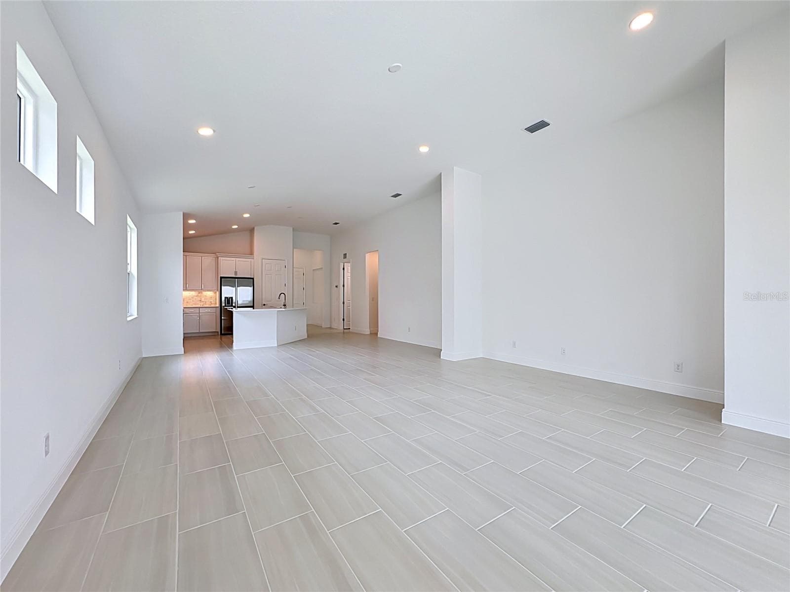 Single Family Residence at 255 MONET TRL, BRADENTON, photo 22 of 81