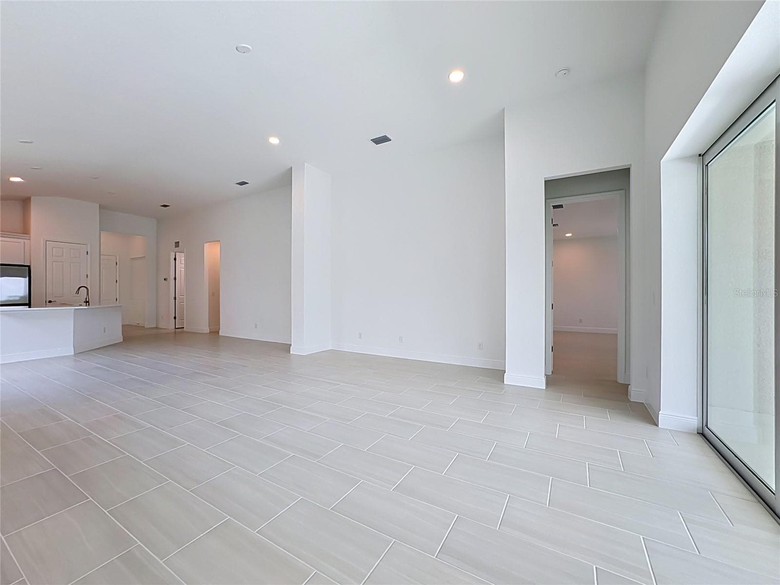 Single Family Residence at 255 MONET TRL, BRADENTON, photo 23 of 81