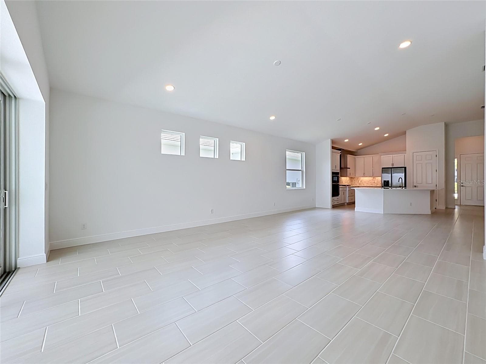 Single Family Residence at 255 MONET TRL, BRADENTON, photo 24 of 81