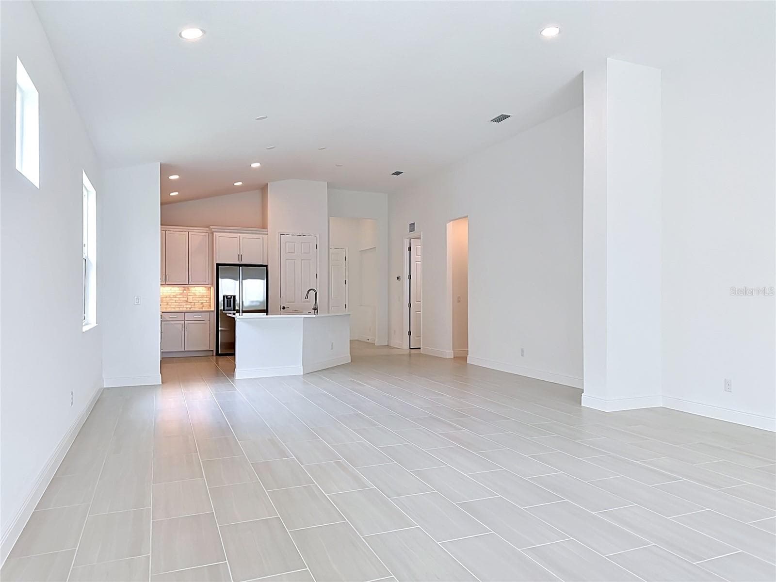 Single Family Residence at 255 MONET TRL, BRADENTON, photo 25 of 81
