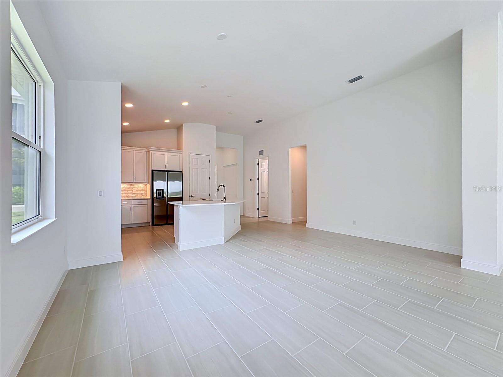 Single Family Residence at 255 MONET TRL, BRADENTON, photo 26 of 81
