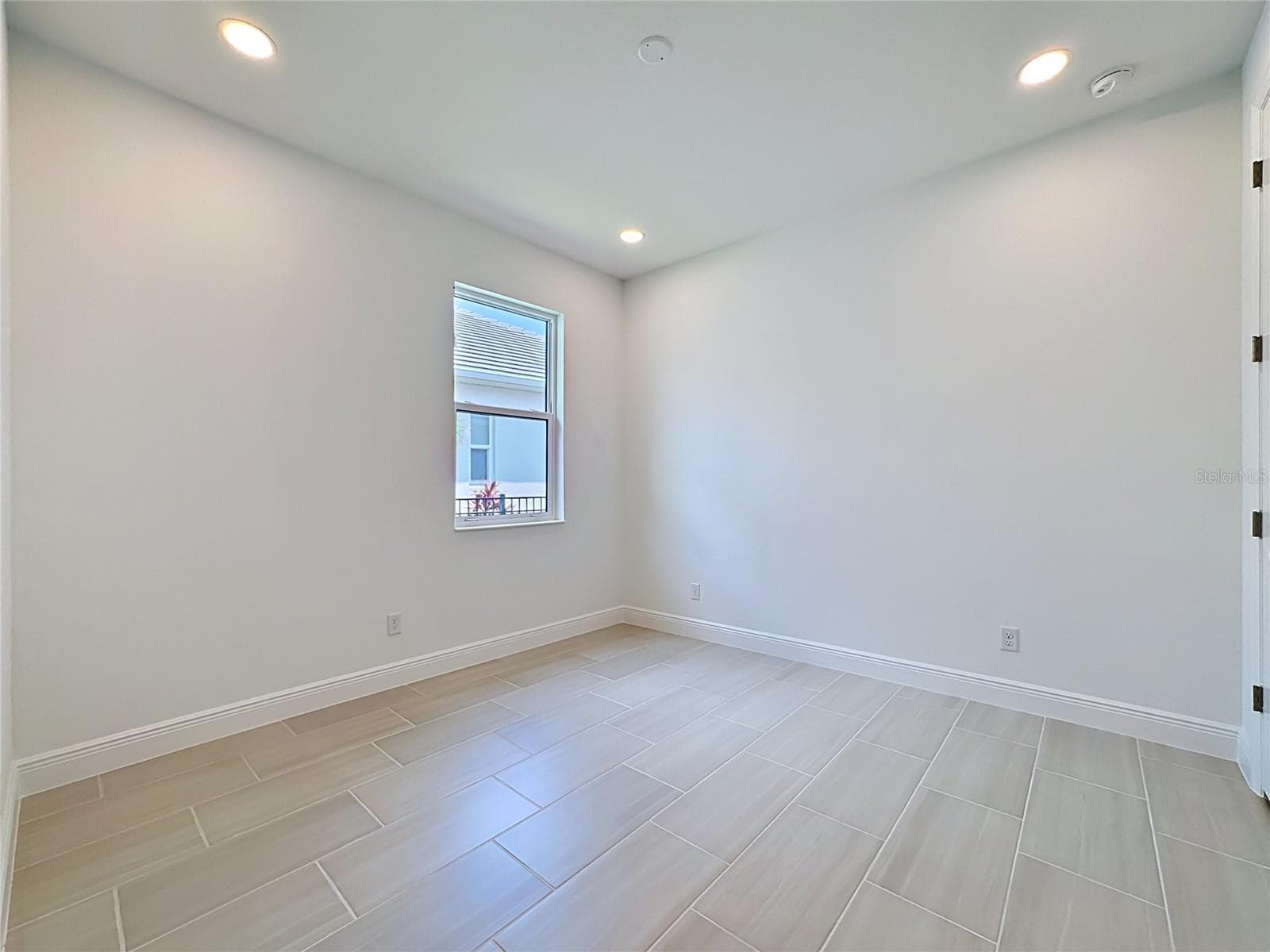 Single Family Residence at 255 MONET TRL, BRADENTON, photo 27 of 81