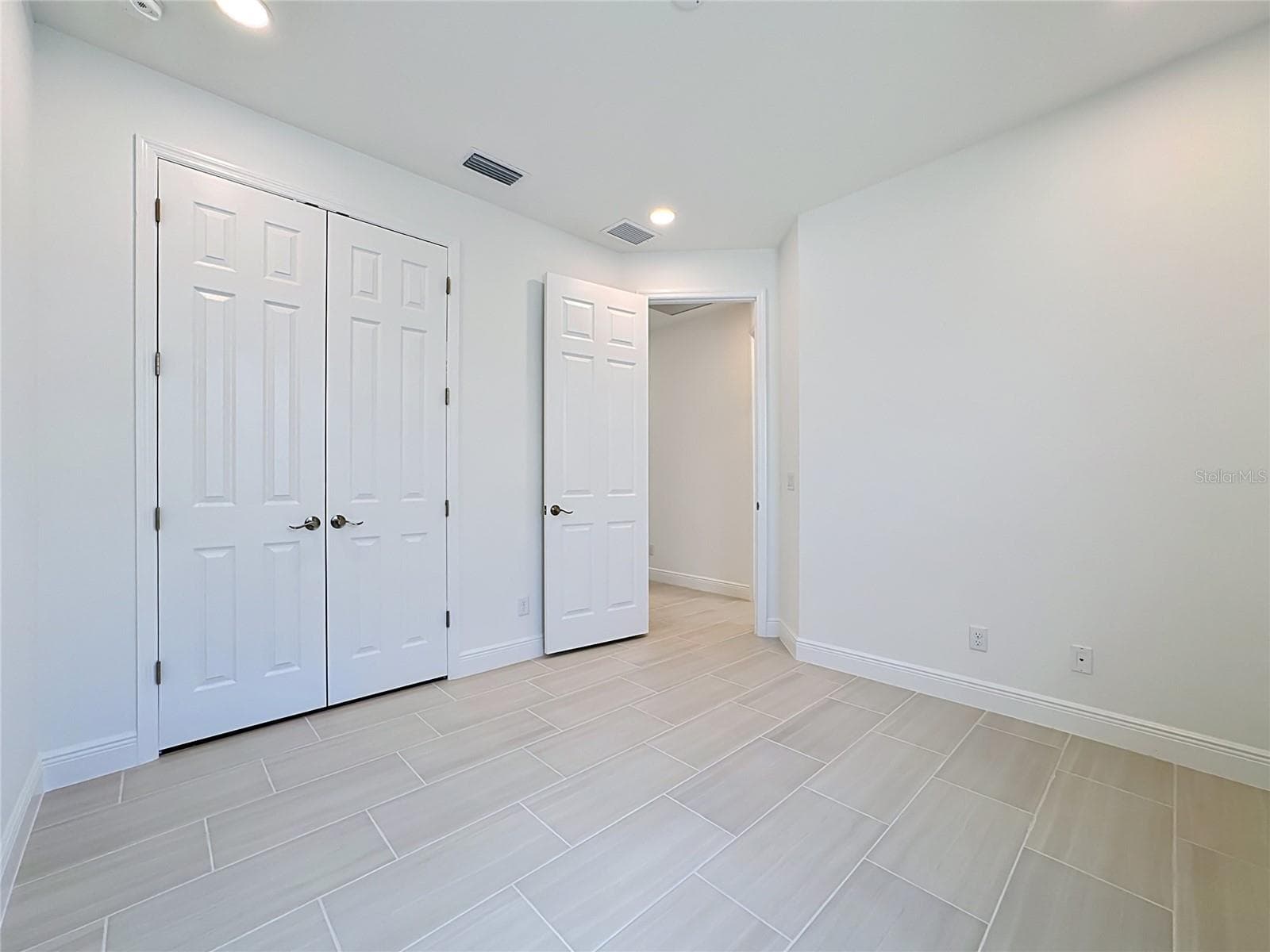 Single Family Residence at 255 MONET TRL, BRADENTON, photo 28 of 81