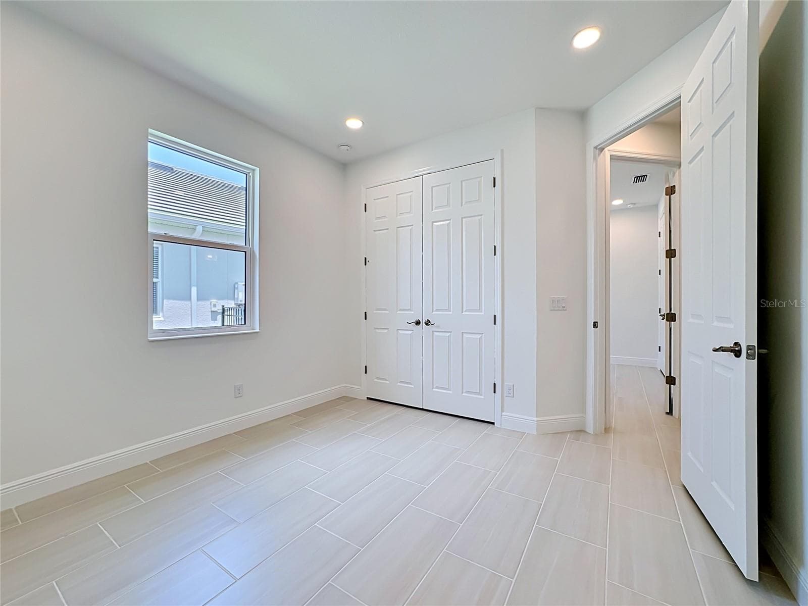 Single Family Residence at 255 MONET TRL, BRADENTON, photo 29 of 81